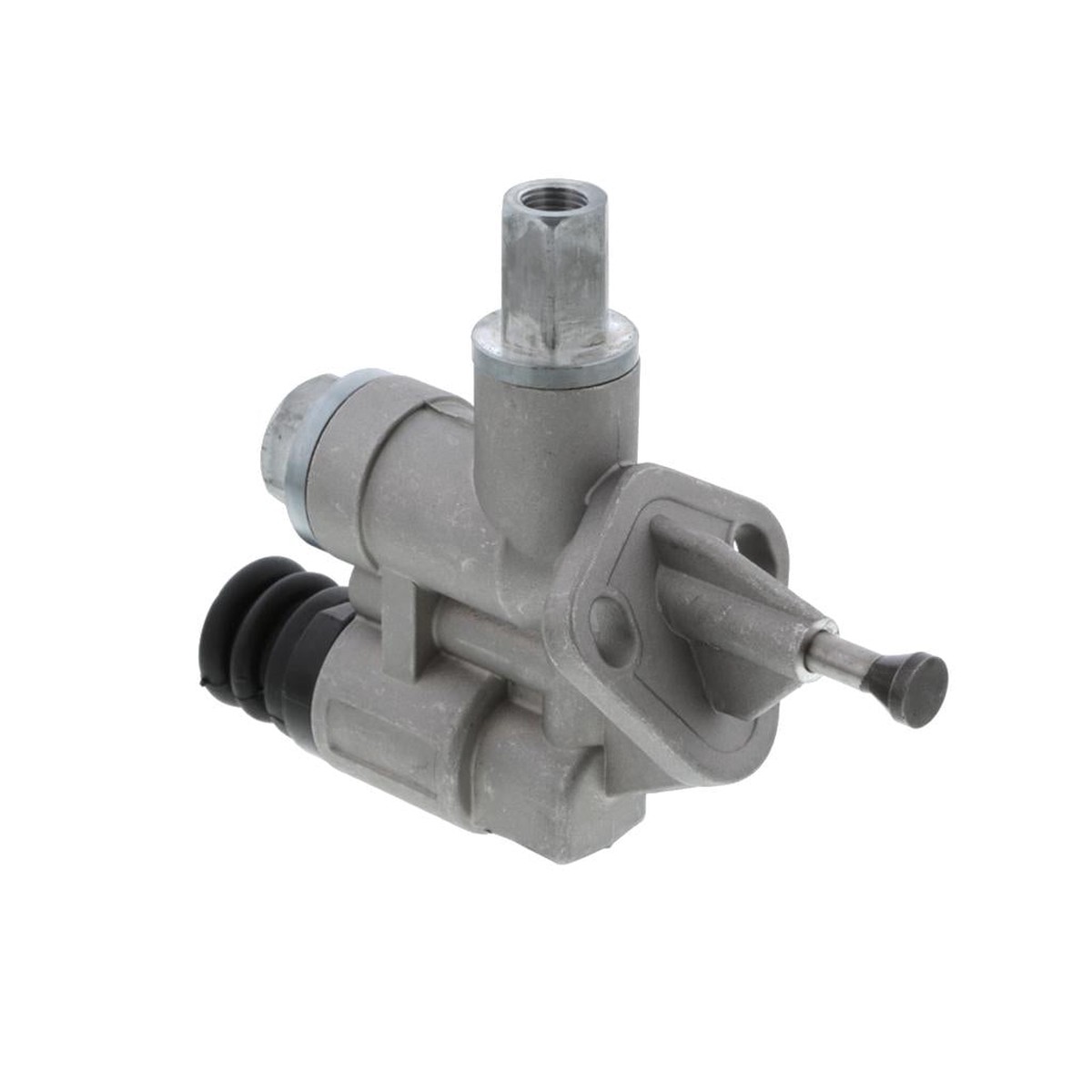 4988750 | Cummins 6B 6C Fuel Pump, New