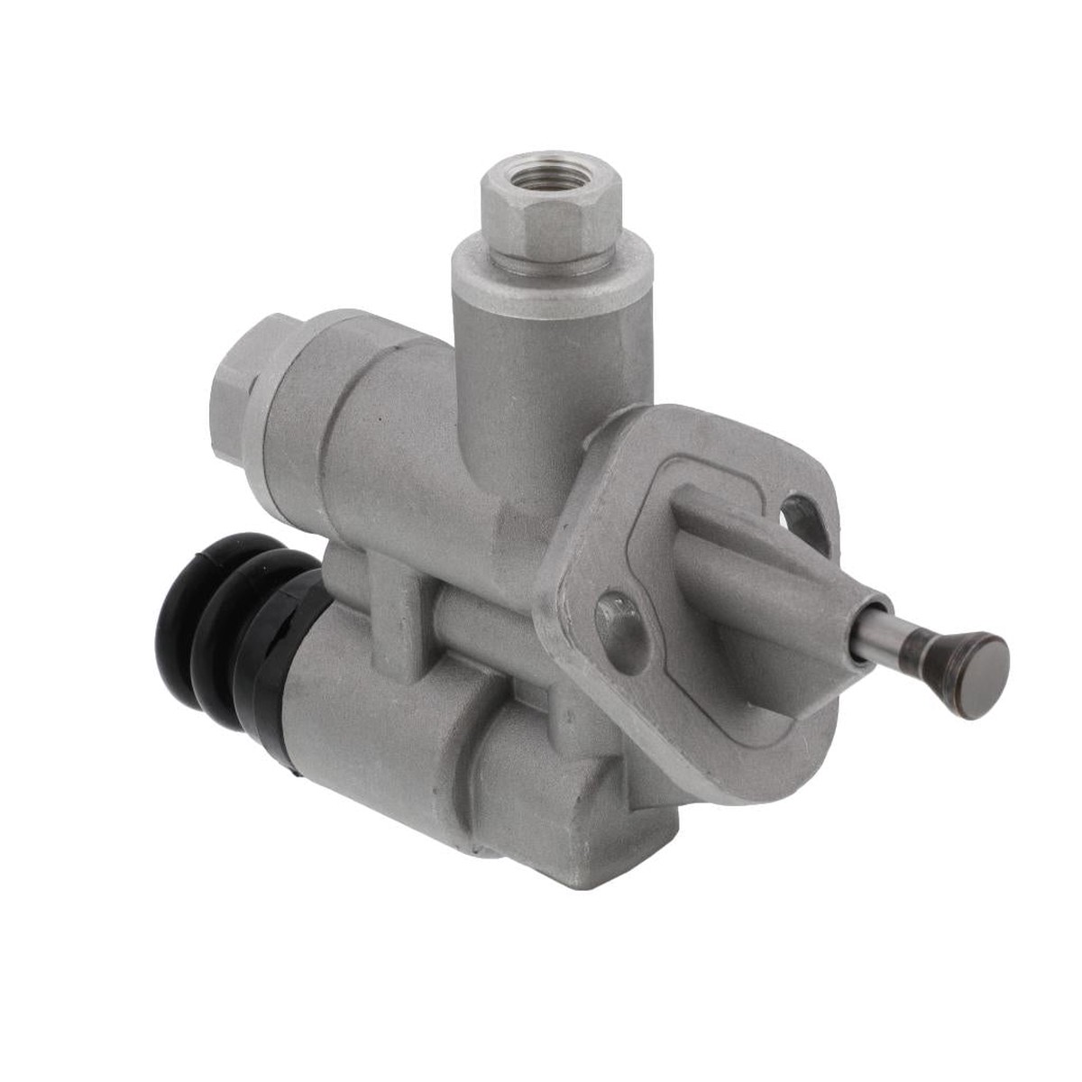 4988752 | Cummins 6B Fuel Pump, New