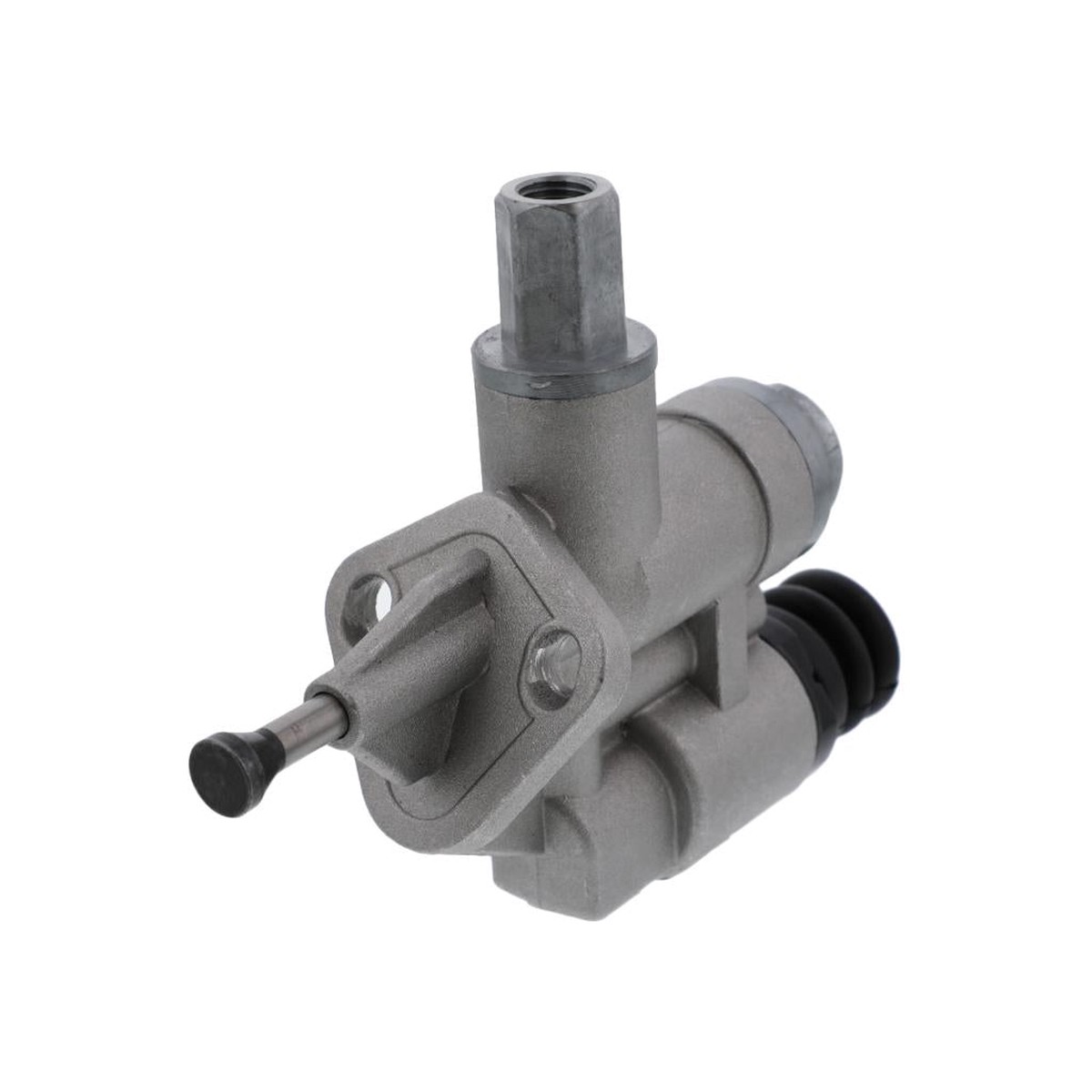 4988753 | Cummins 6B Fuel Pump, New