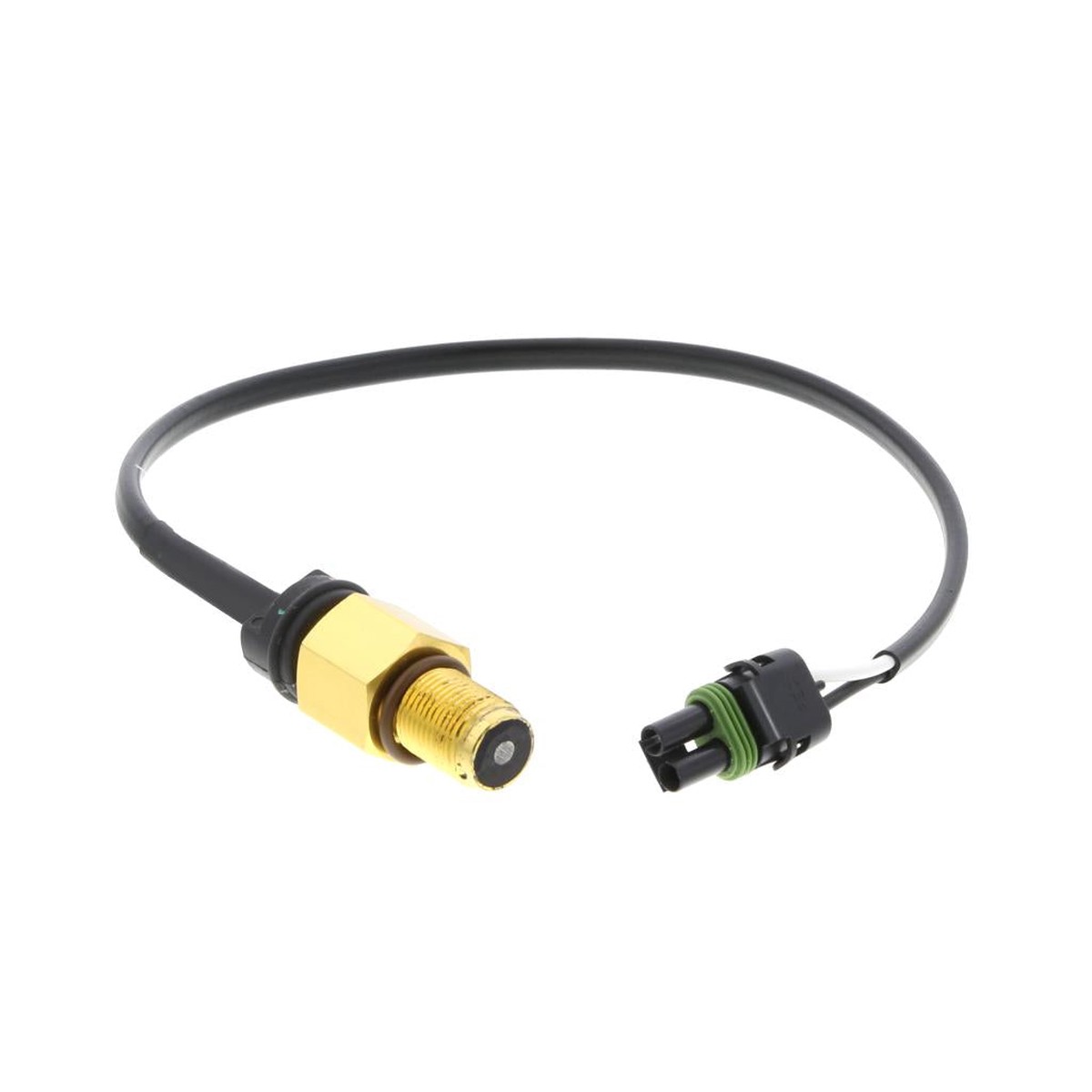 505-5510 | Volvo Speedometer/tachometer Sensor, New