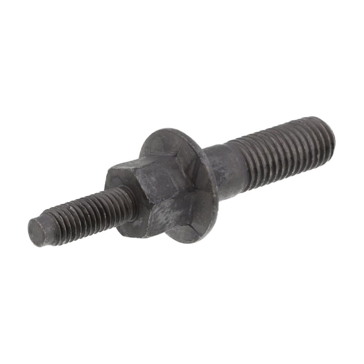 7094780 | Navistar International Capscrew, New