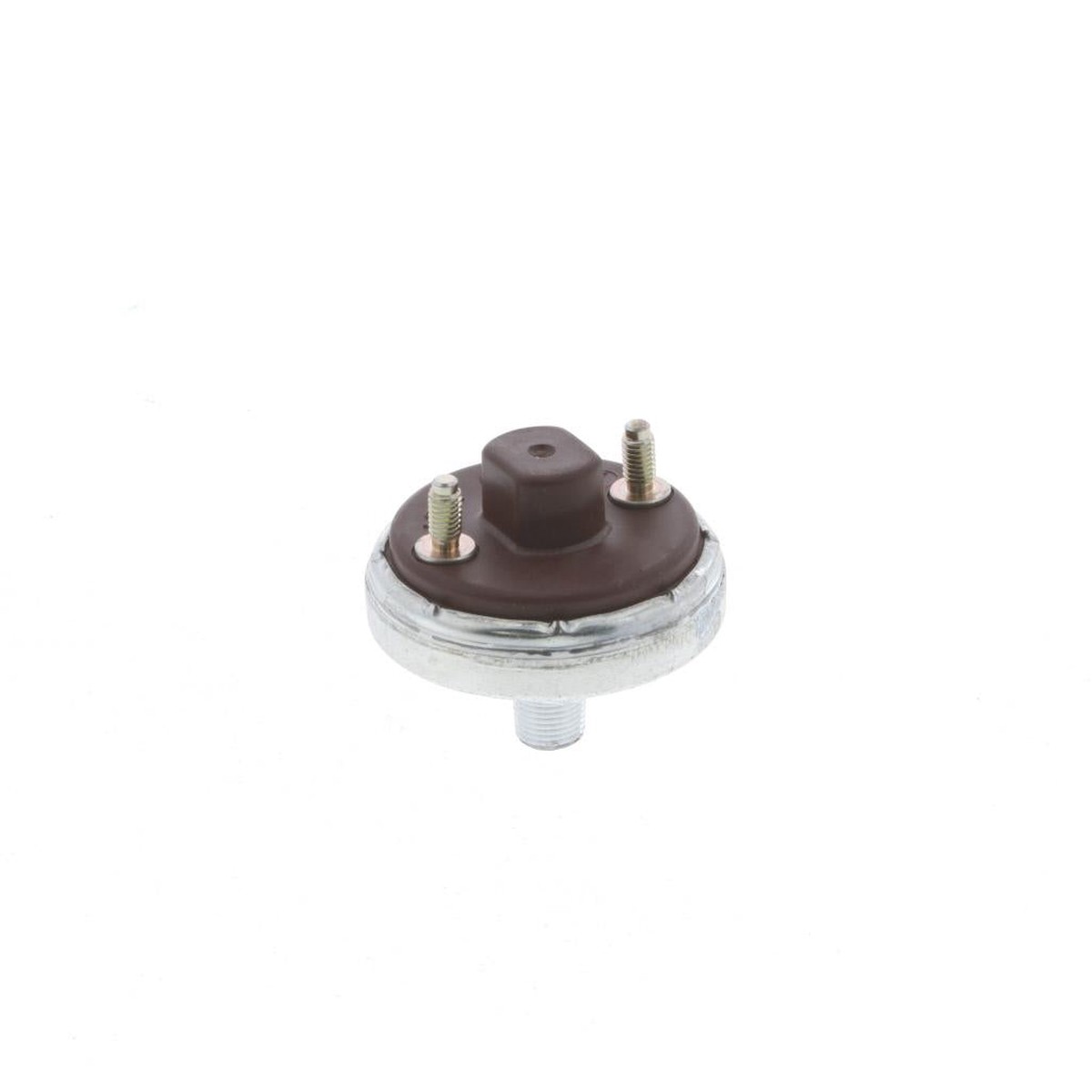 750-13241 | Mack Low Pressure Switch, New