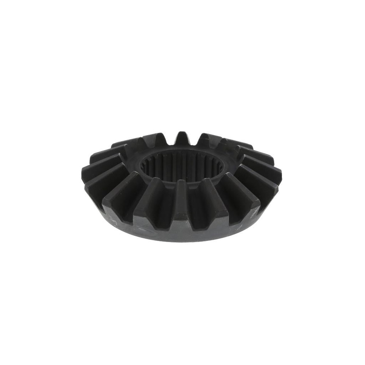 8235-2234F344 | Rockwell (Excel Products) Side Gear, New
