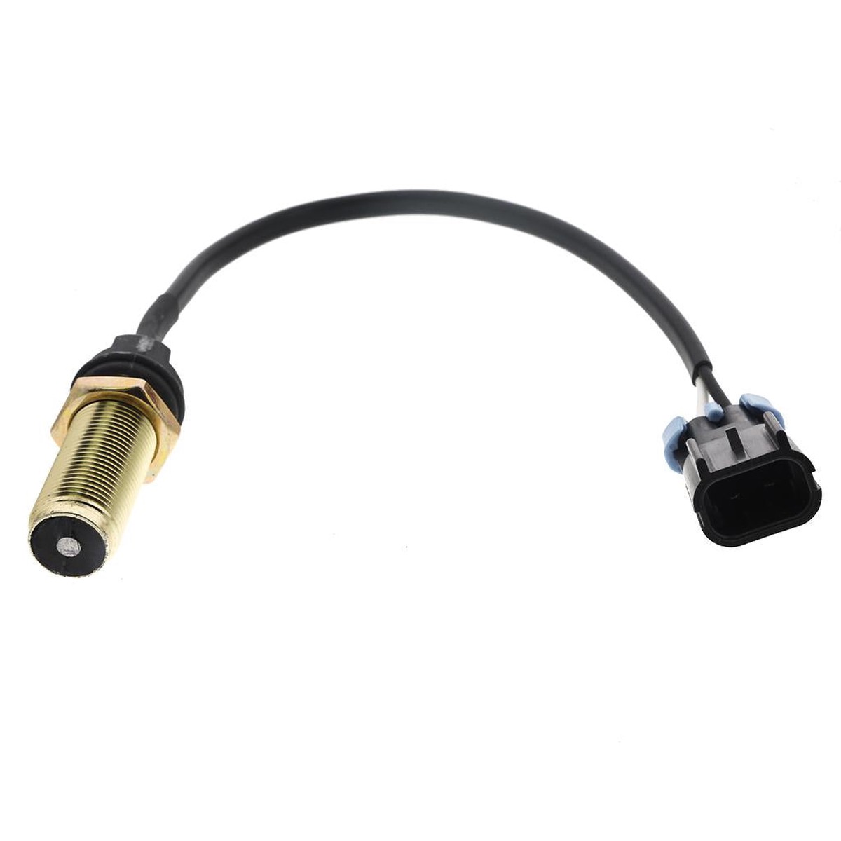 845067 | Mack Electric Speedometer Sensor, New