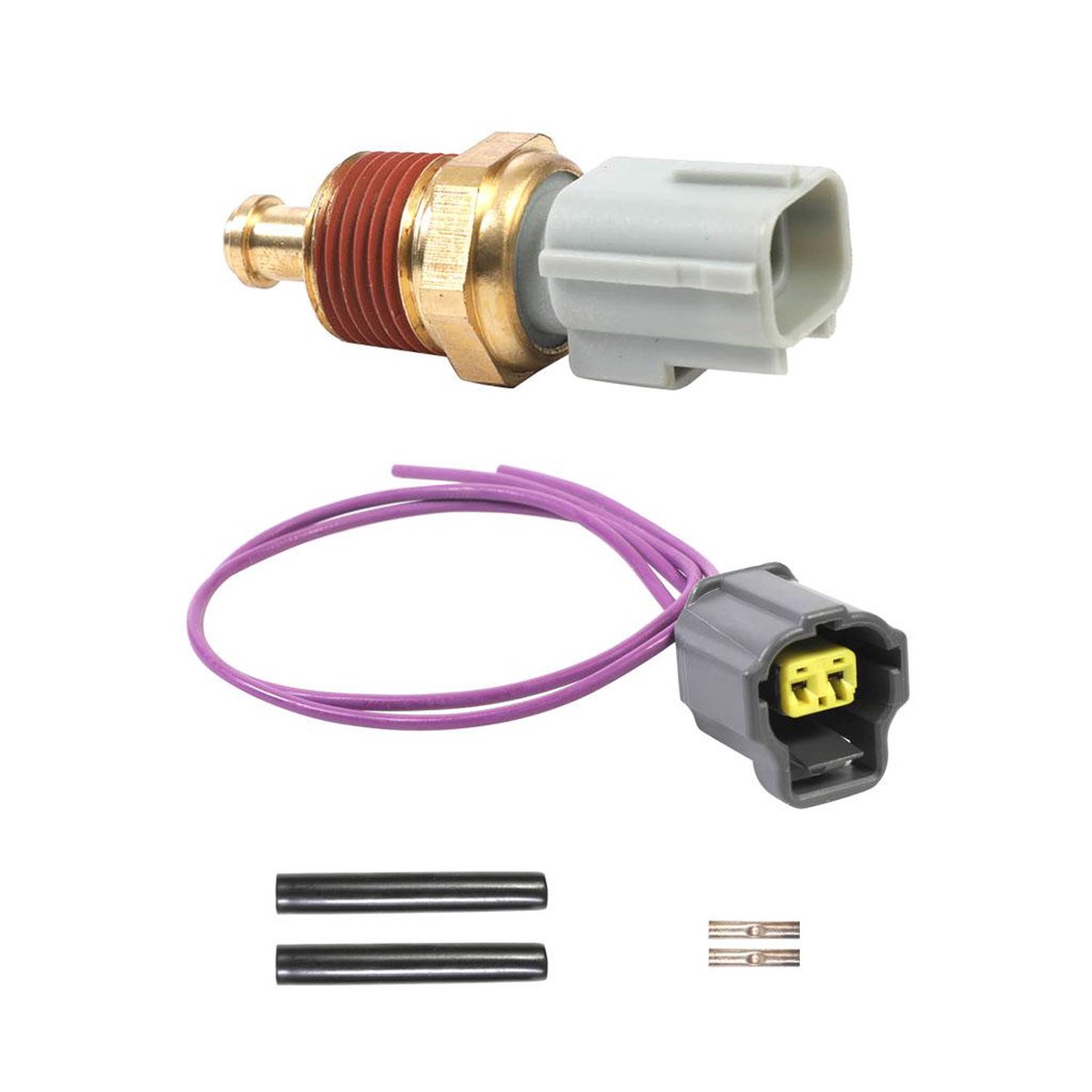 904-7526 | Navistar International Temperature Sensor Kit, New