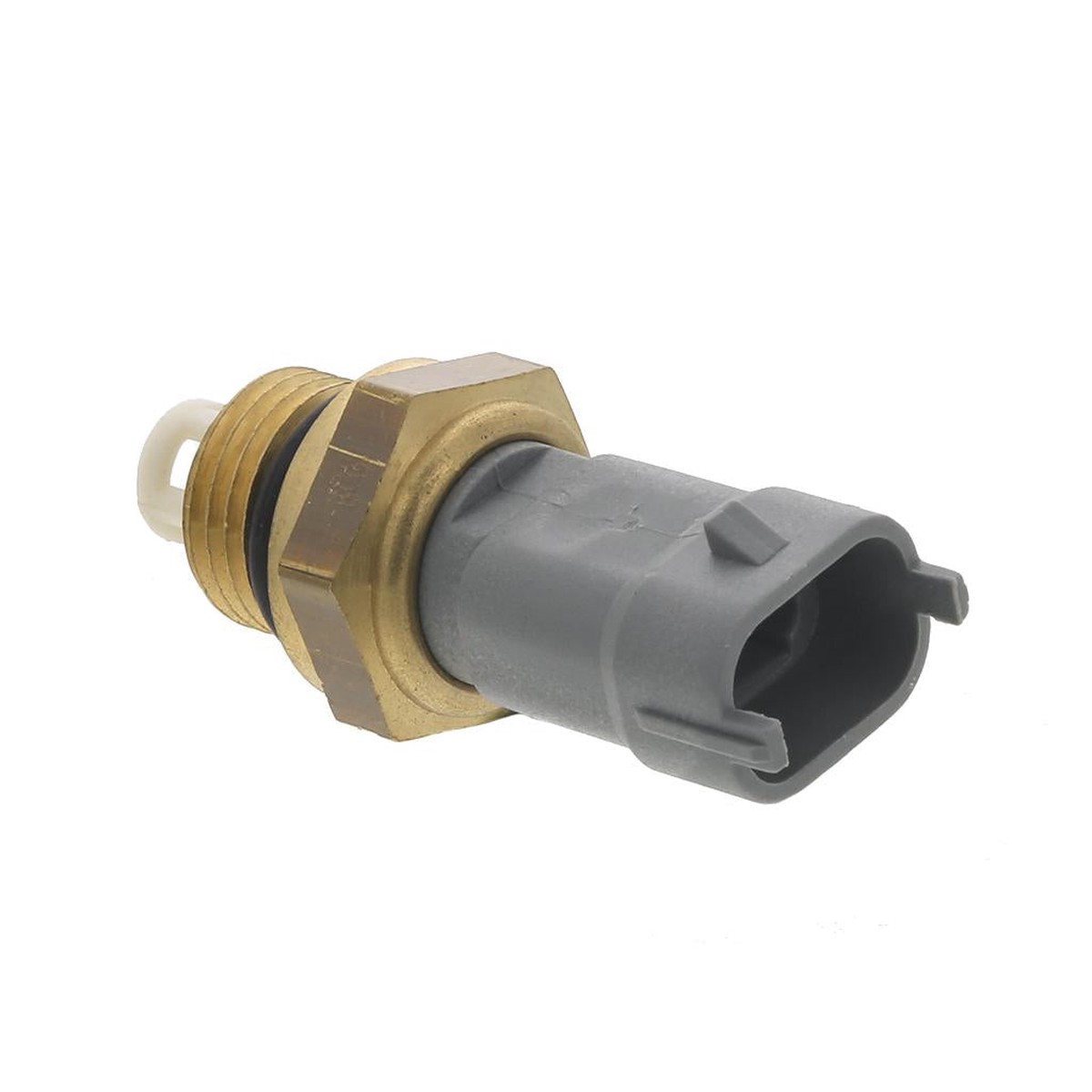904-7569 | Navistar International Oil Temperature Sensor Kit, New