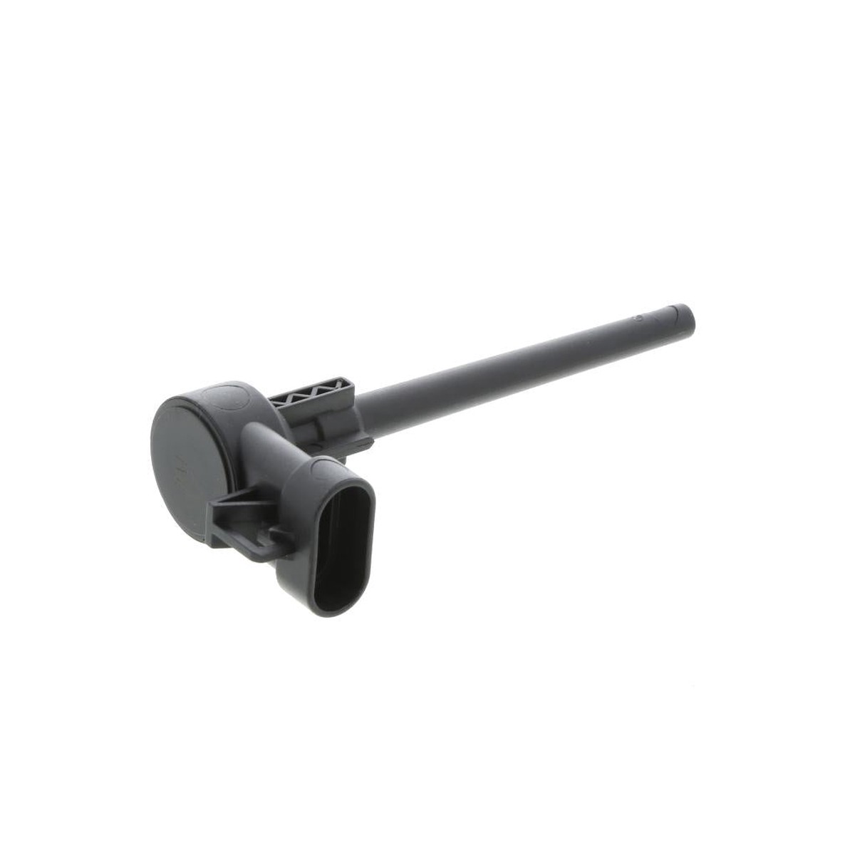 904-7631 | Peterbuilt Fluid Level Sensor, New