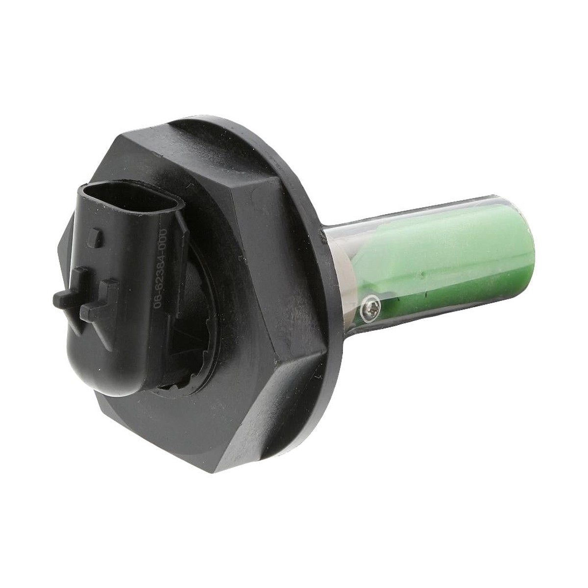 924-5205 | Freightliner Truck Parts Level Coolant Sensor, New