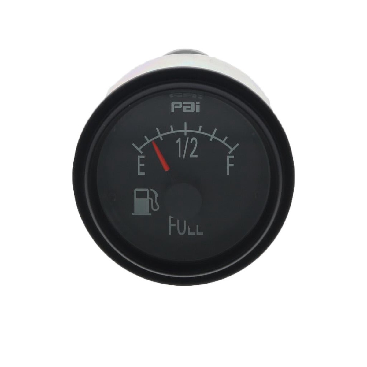 9MT212P1 | Mack Fuel Level Gauge, New