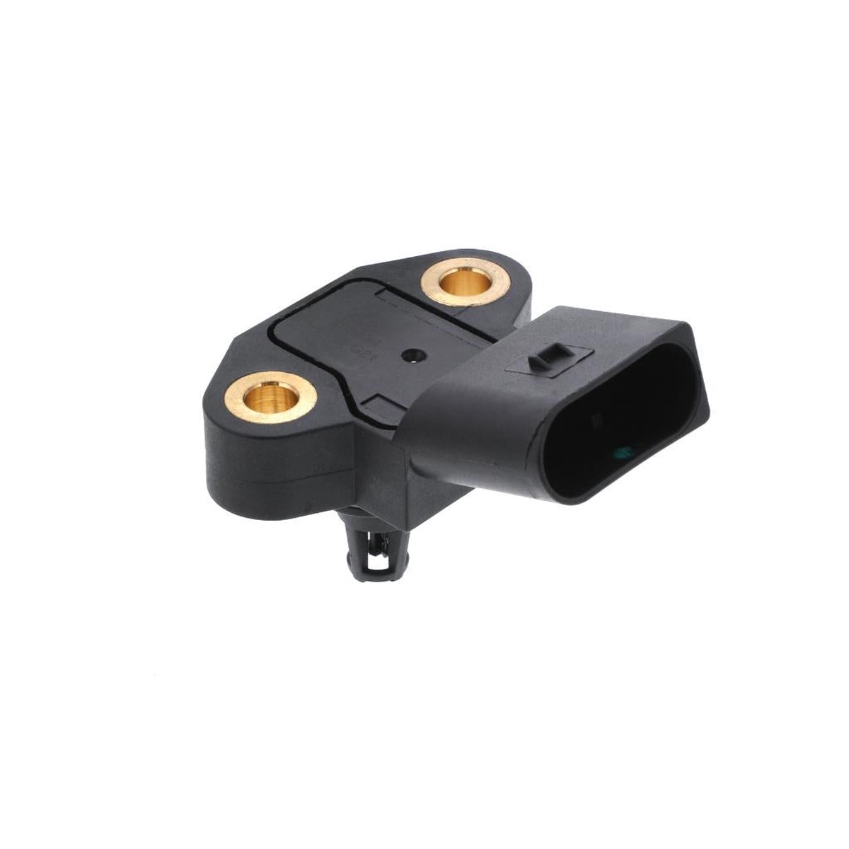 A0041537028 | Detroit Diesel Intake Manifold Pressure Sensor, New