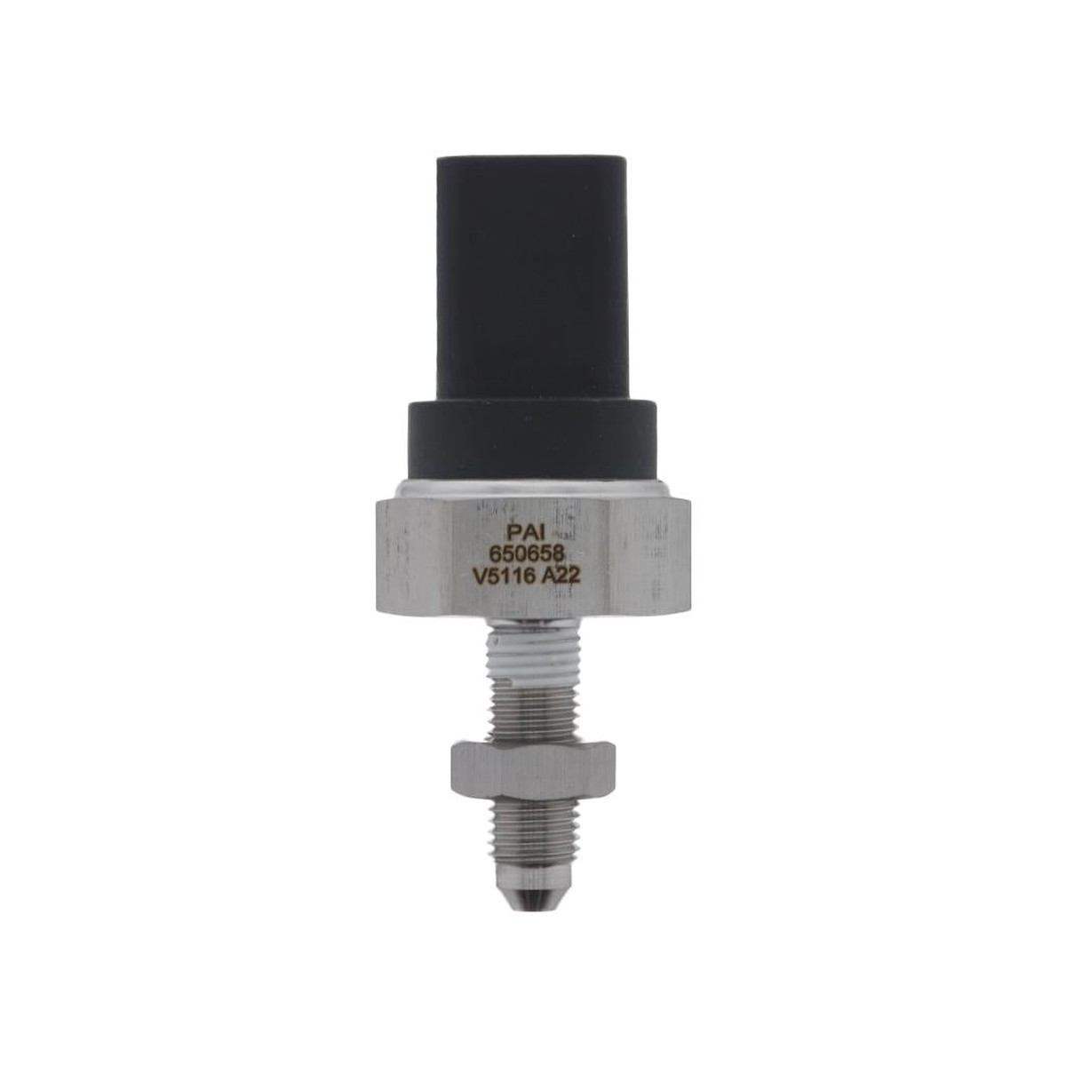 A4721530028 | Detroit Diesel DD15 Pressure Sensor, New