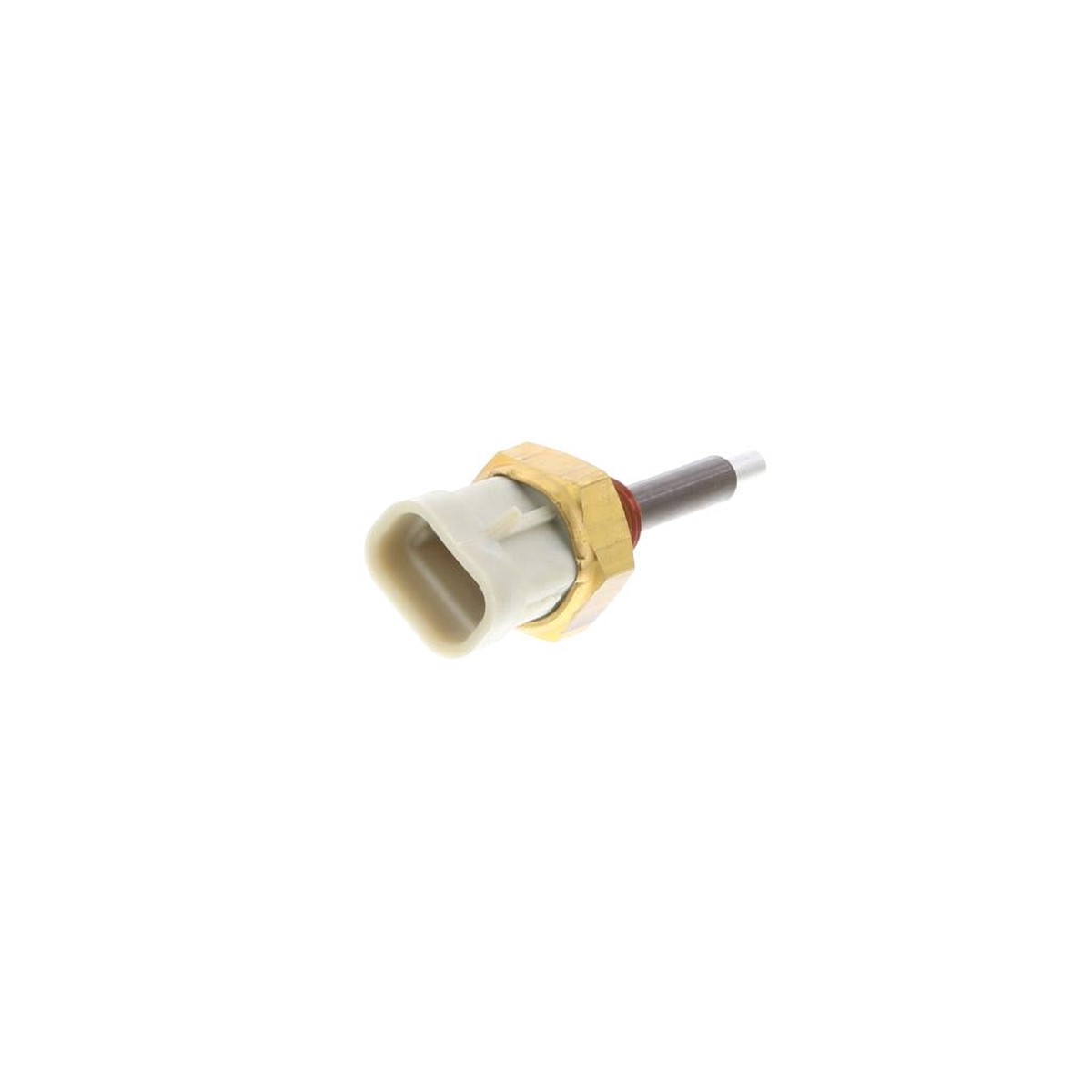 CVS1146 | Peterbuilt Paccar Coolant Level Sensor, New