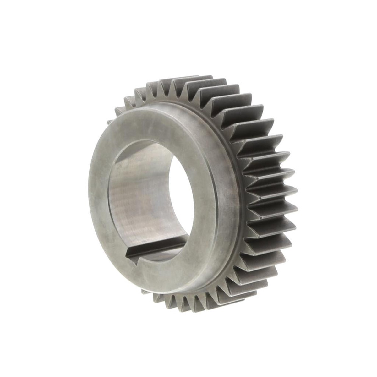 E2HZ7176A | Fuller Gear, New