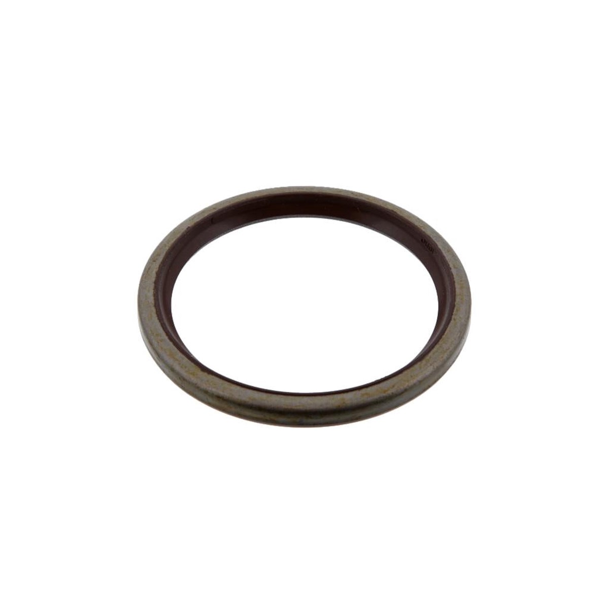 E7HZ7A283A | Fuller Front Seal, New