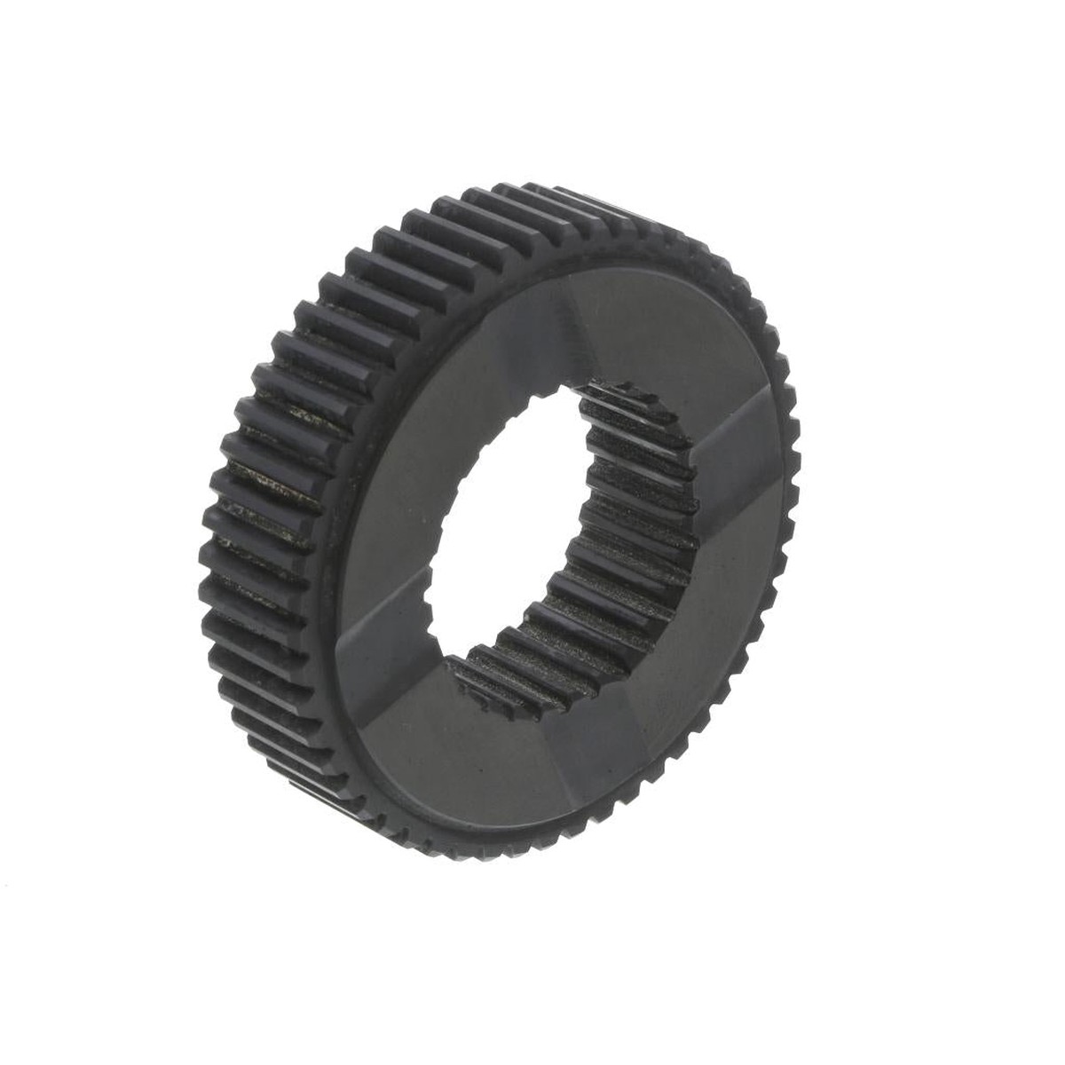 F5HZ7183C | Fuller 5th/6th Clutch Hub, New