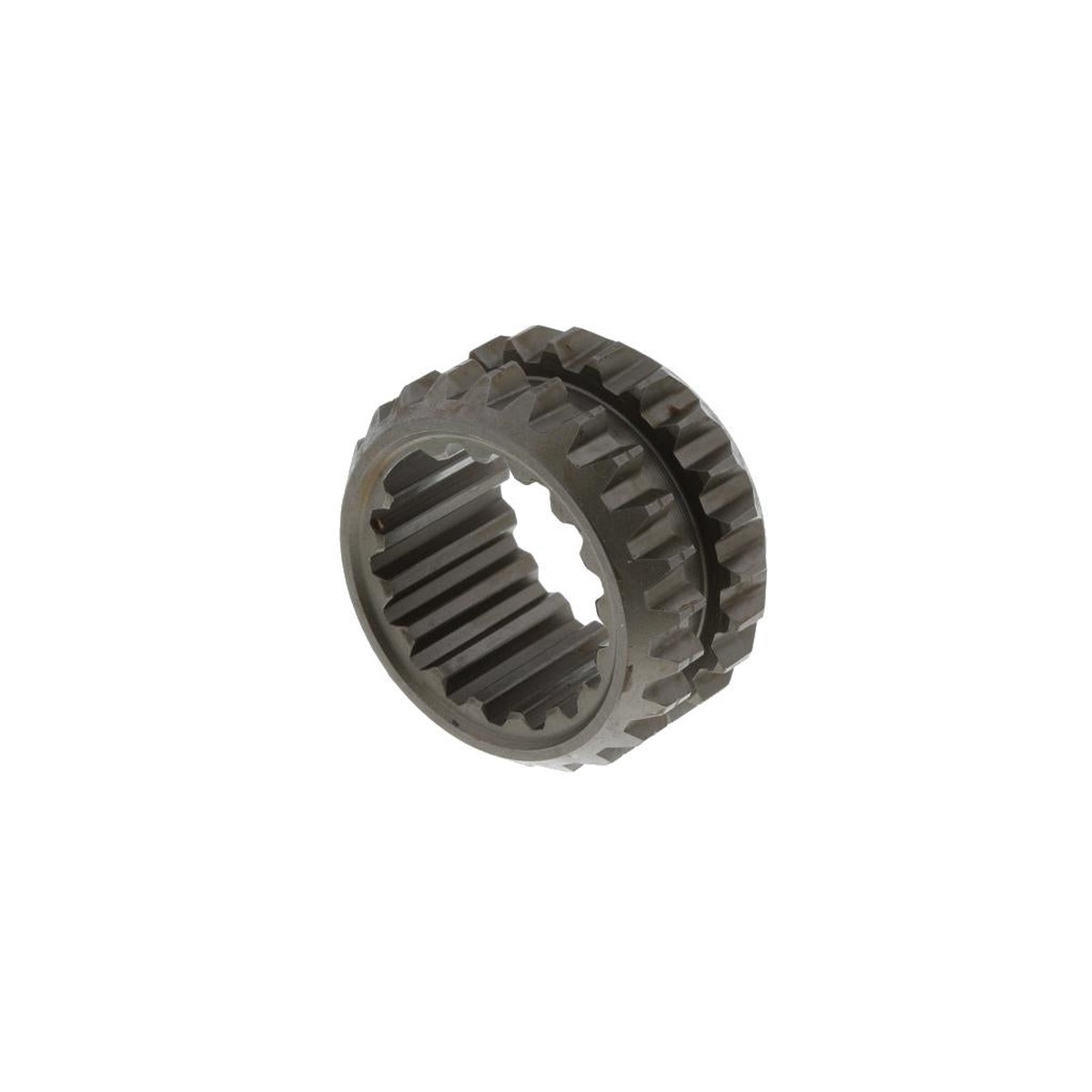 FUL4305996 | Fuller Sliding Clutch, New