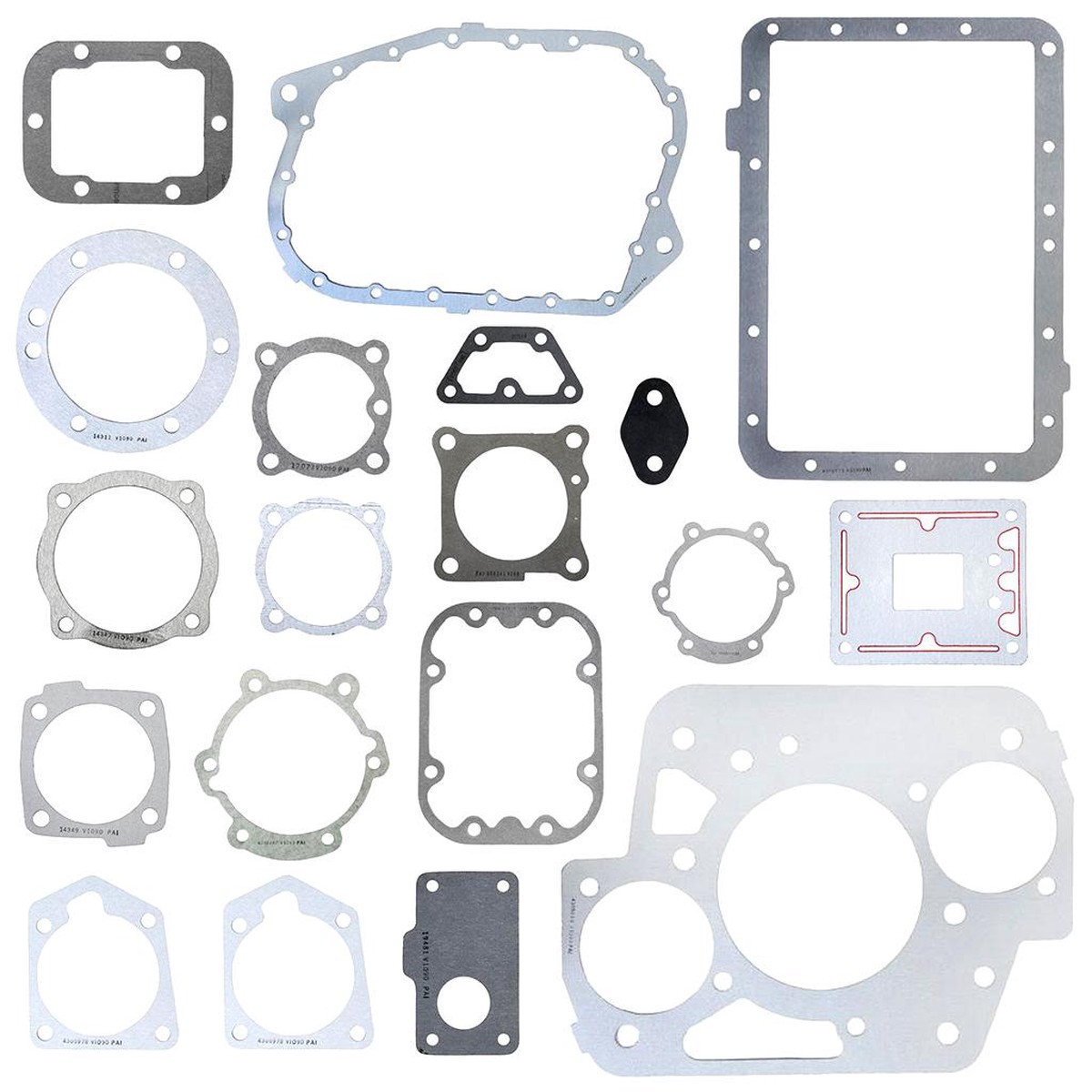 K-3288 | Fuller Gasket Kit, New