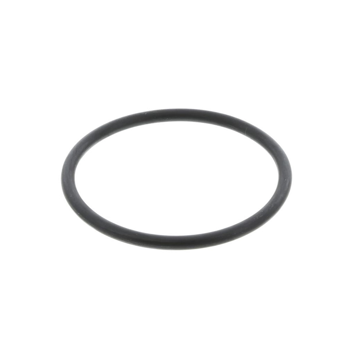 M950CP088902700841D | Mack O-ring, New