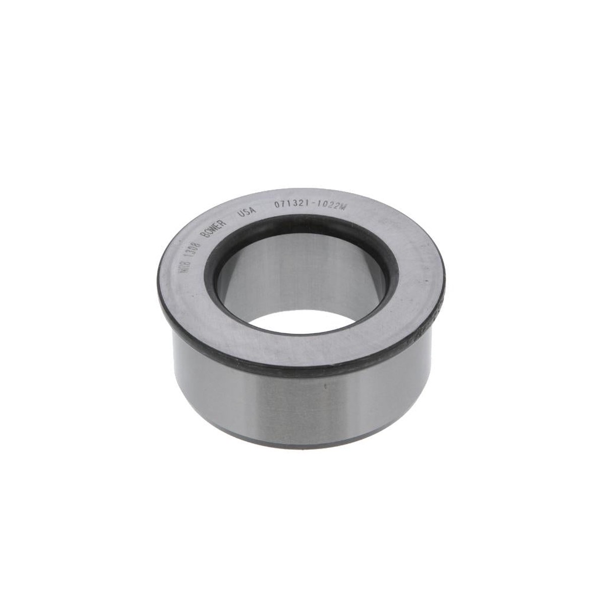 MRB1308 | Mack Roller Bearing Race, New