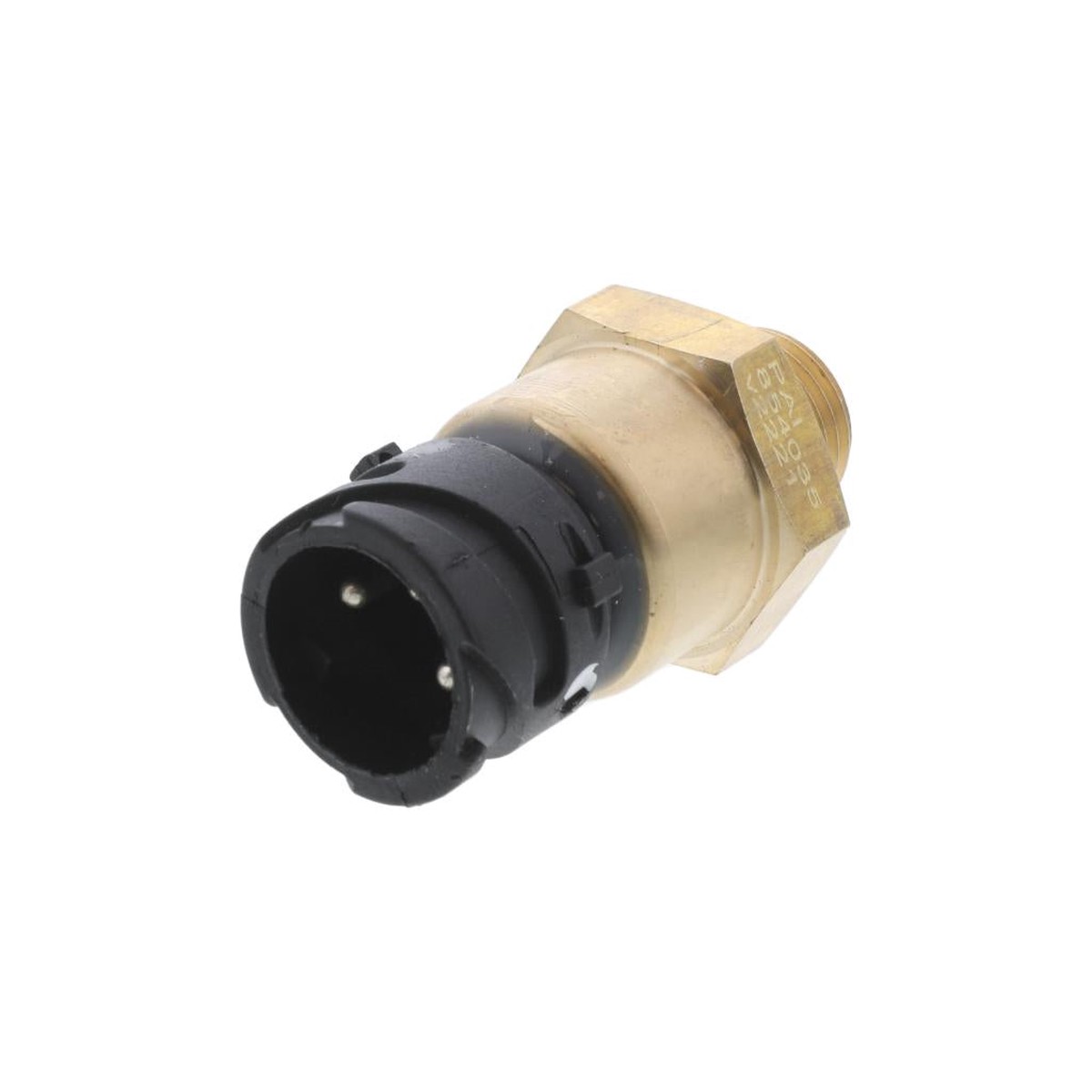 PE2000-5085-AM | Volvo Mack Oil Pressure Sensor, New