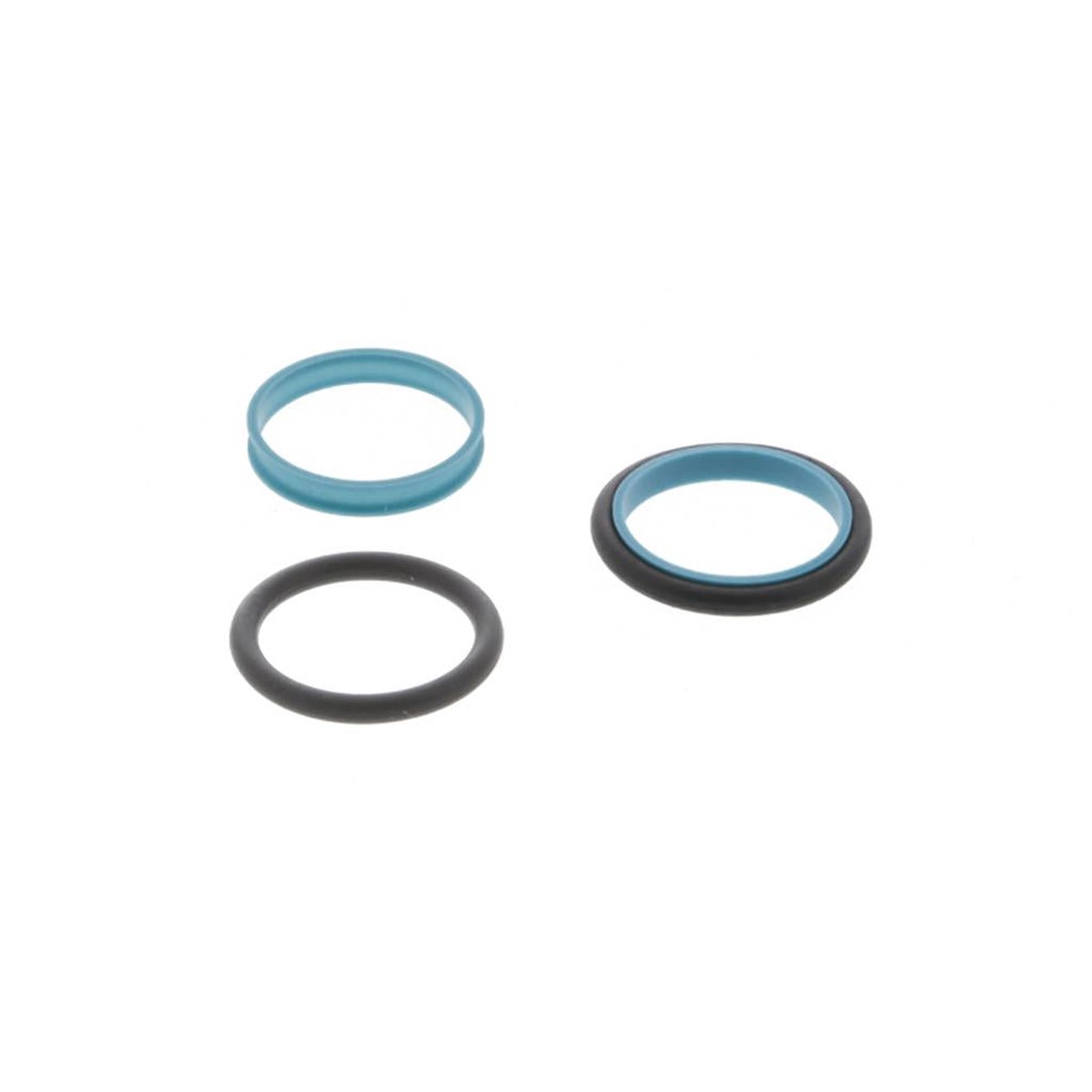 PKM950CR02540270740 | Mack O-ring, New