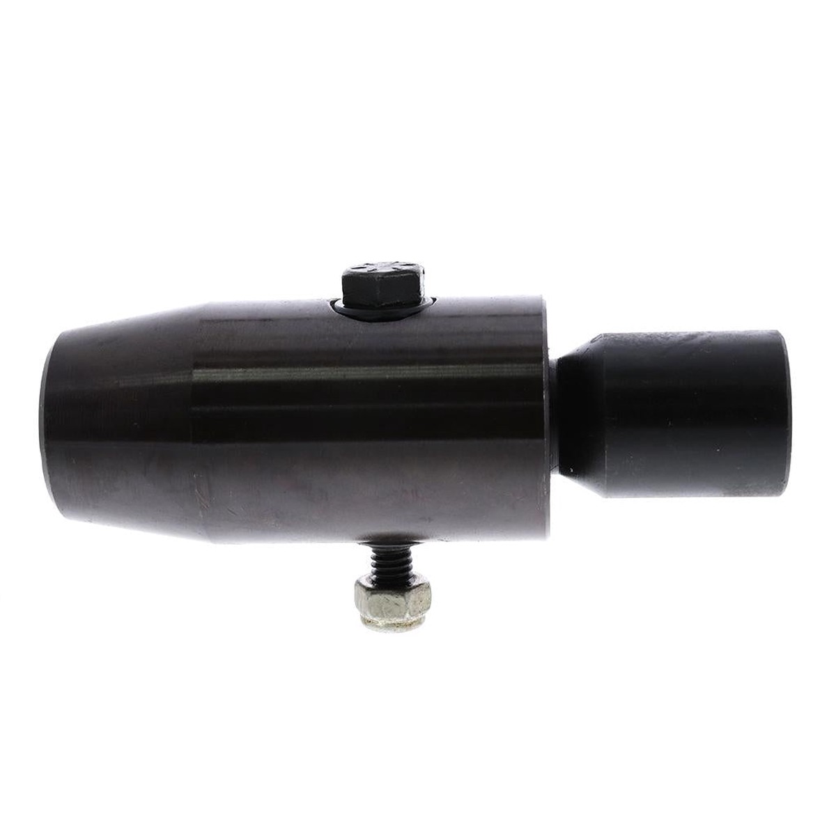 S-1793 | Fuller Isolator, New