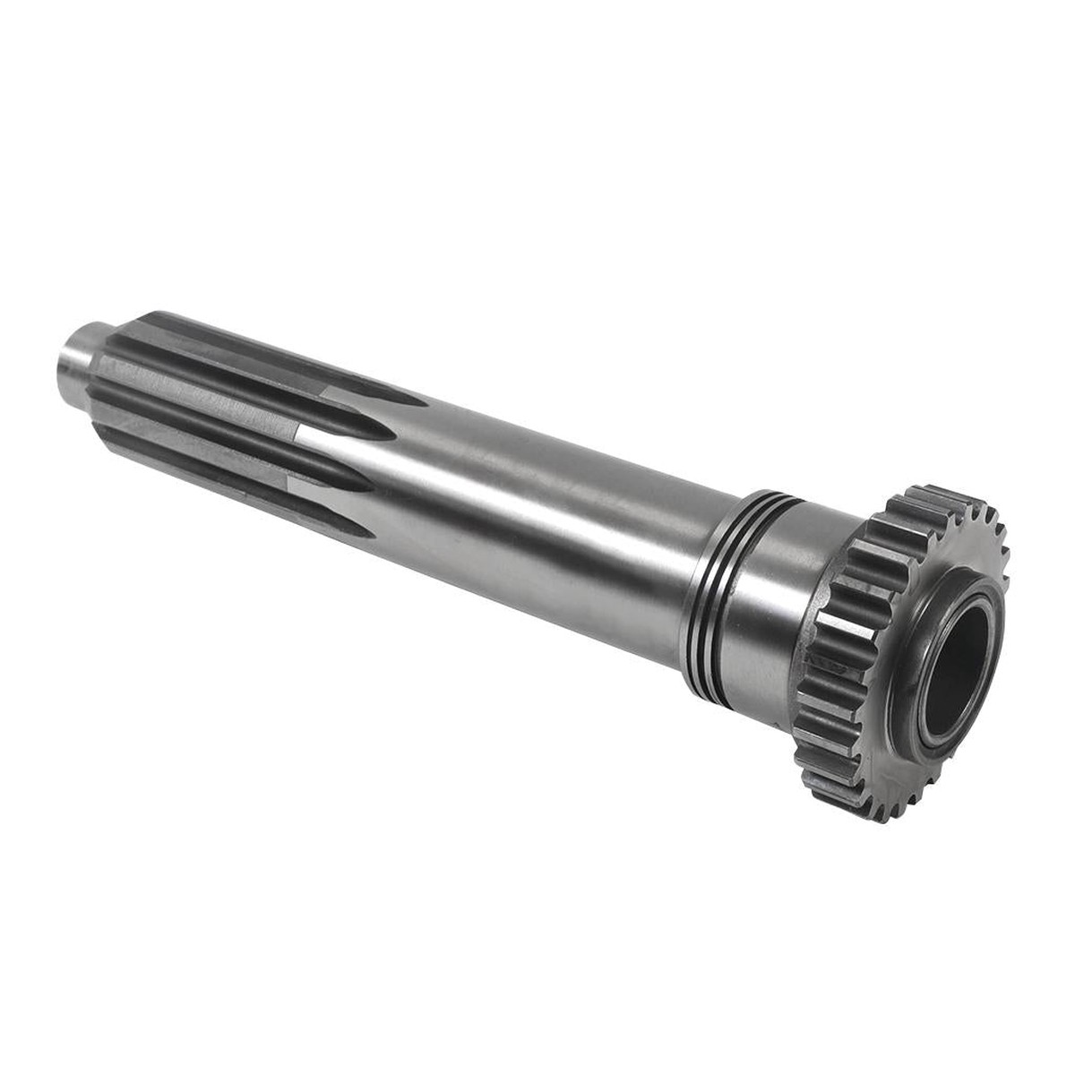 S-2822 | Fuller Input Shaft Assembly, New