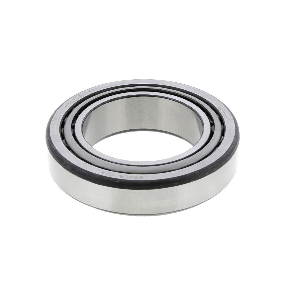 SET411 | Ntn Bearing Corp Of America Cup And Cone Set, New