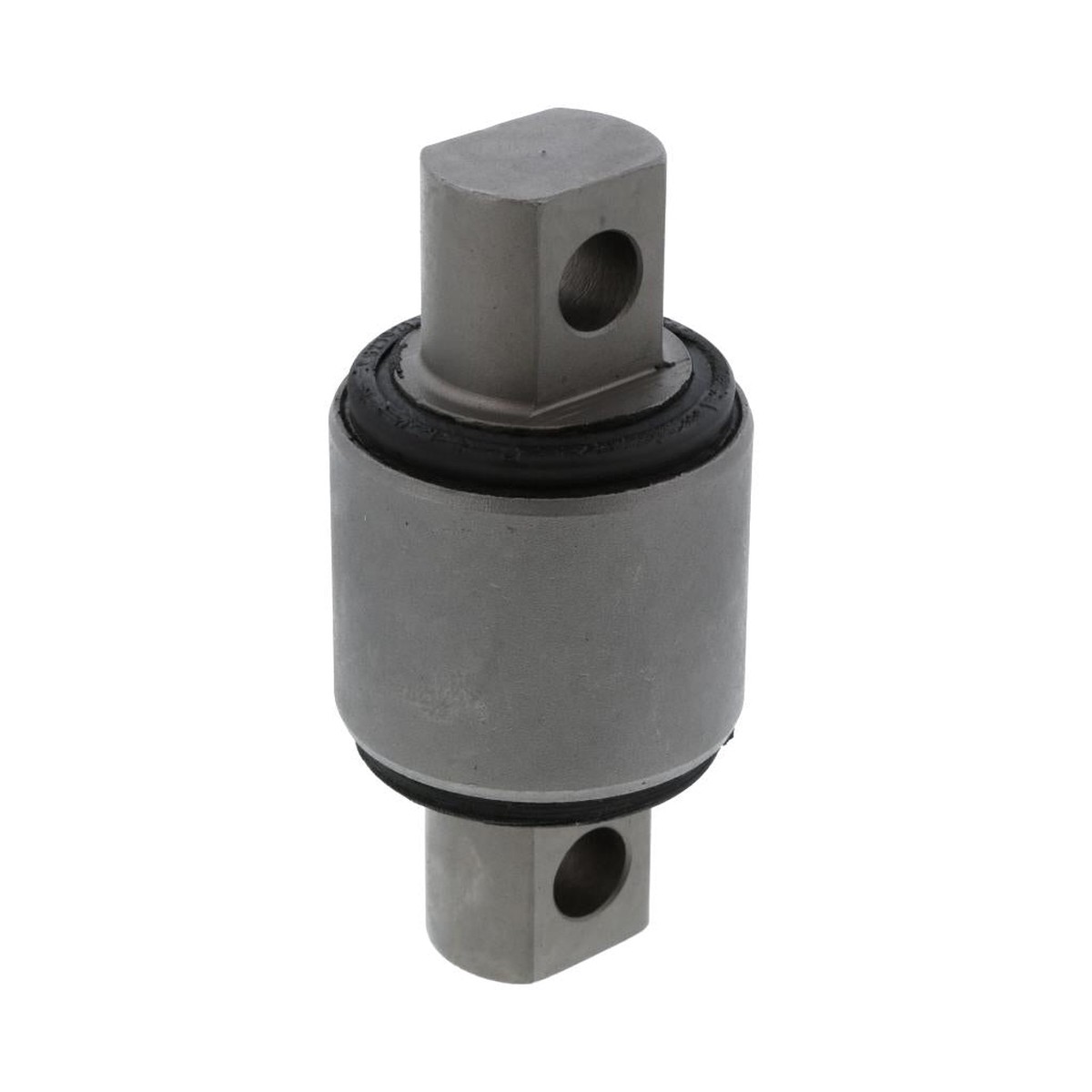 TRB6825 | Mvd Auto Components Pvt. Ltd. Torque Rod Bushing, New
