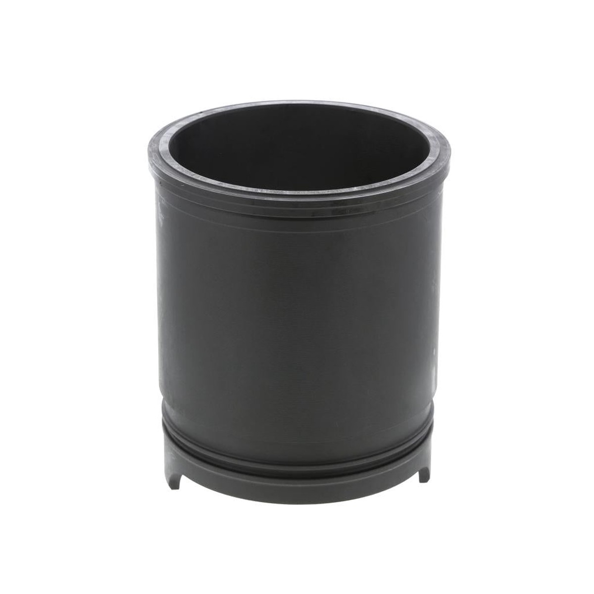 WS-481 | Cummins Cylinder Liner, New