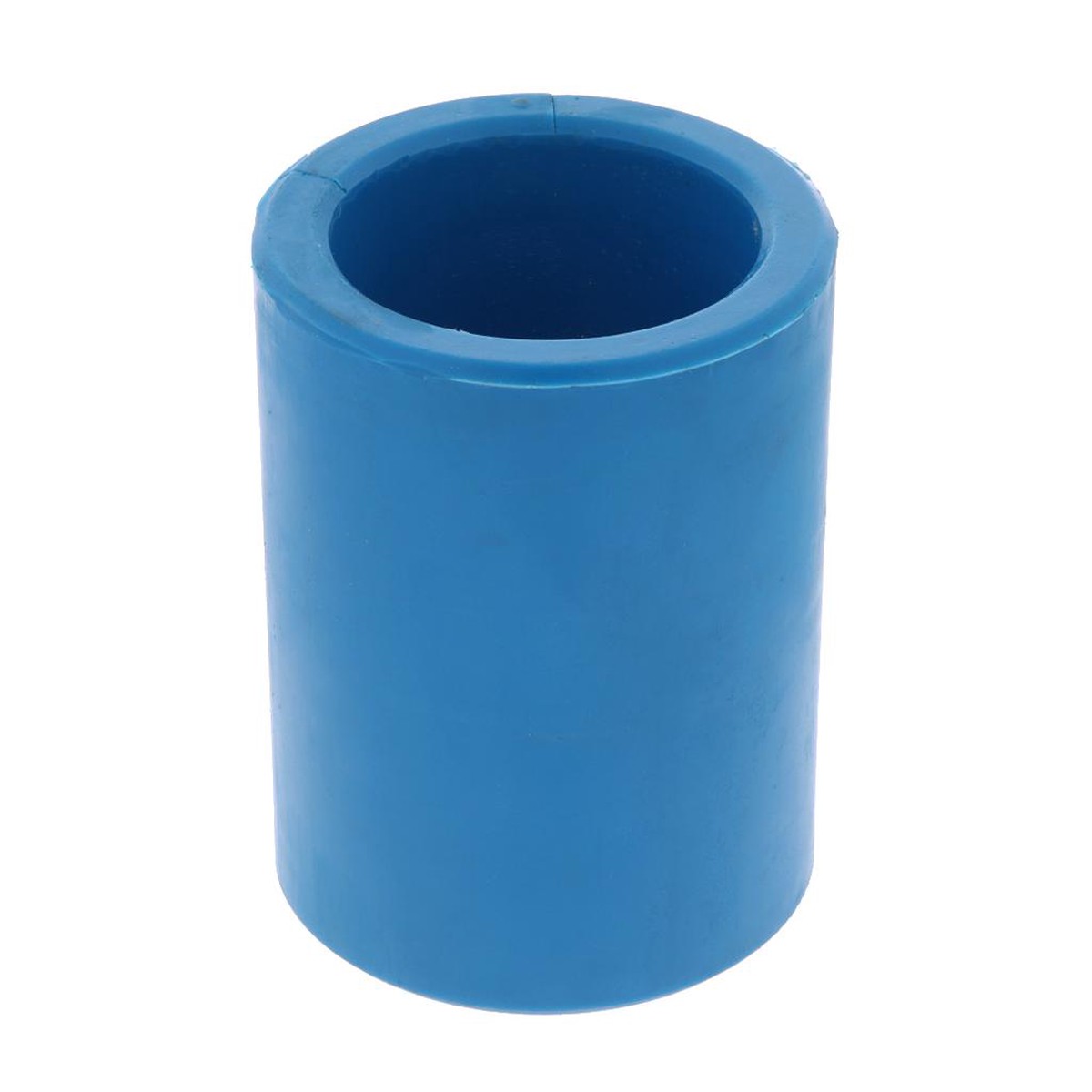 WT-TB219BU | Mack Bushing, New