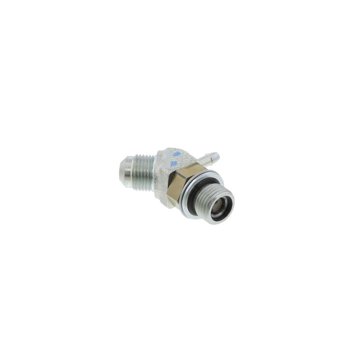 05320000 | Mack E7 E-Tech ASET Valve, New