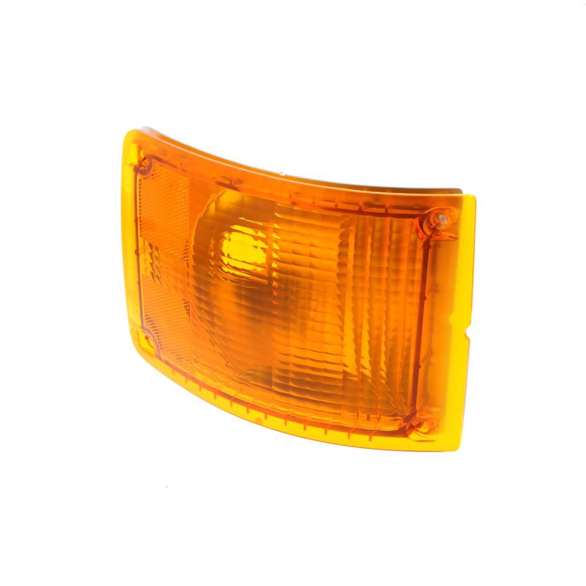 1-5564-70 | Navistar International Turn Signal Lamp, New
