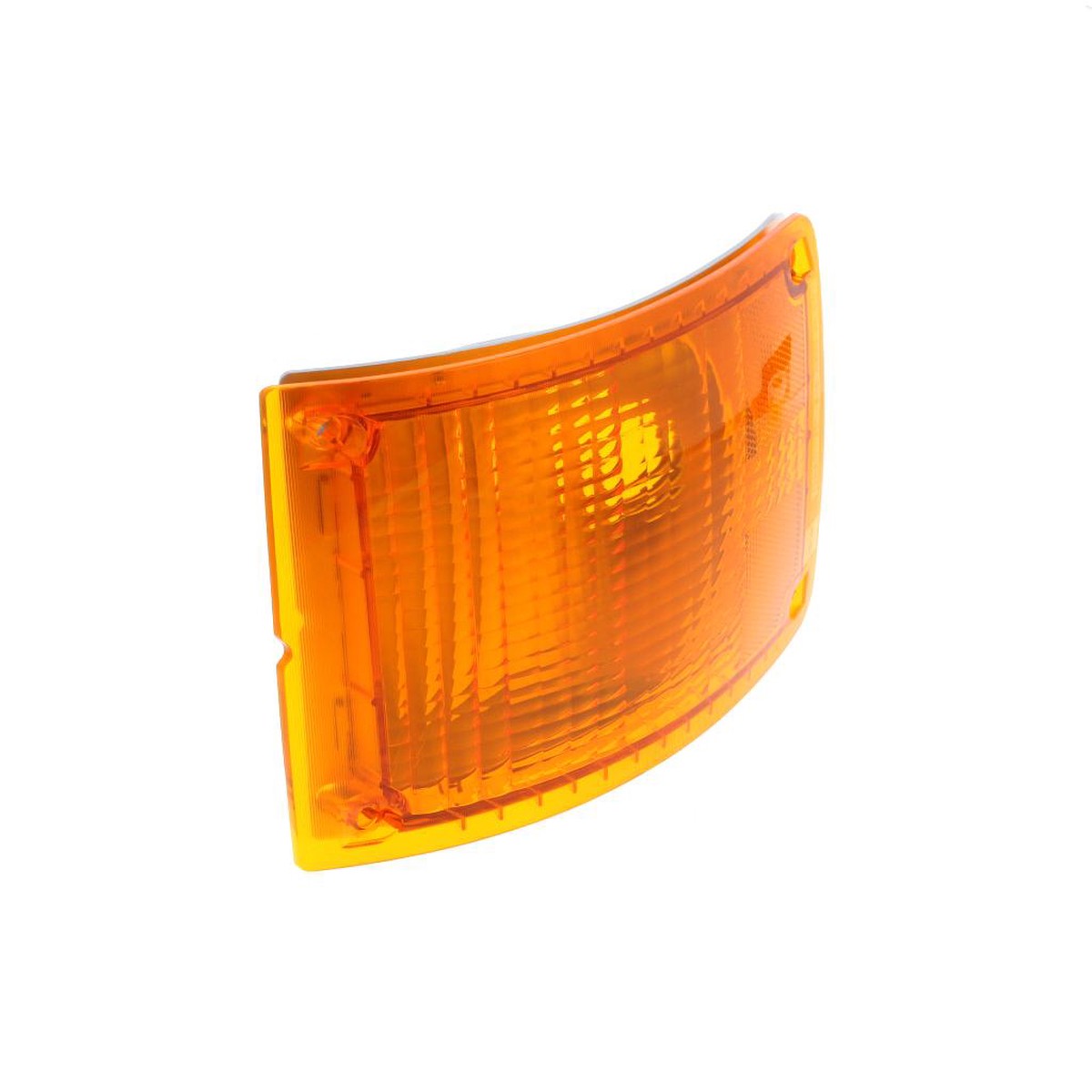 1-5564-71 | Navistar International Turn Signal Lamp, New