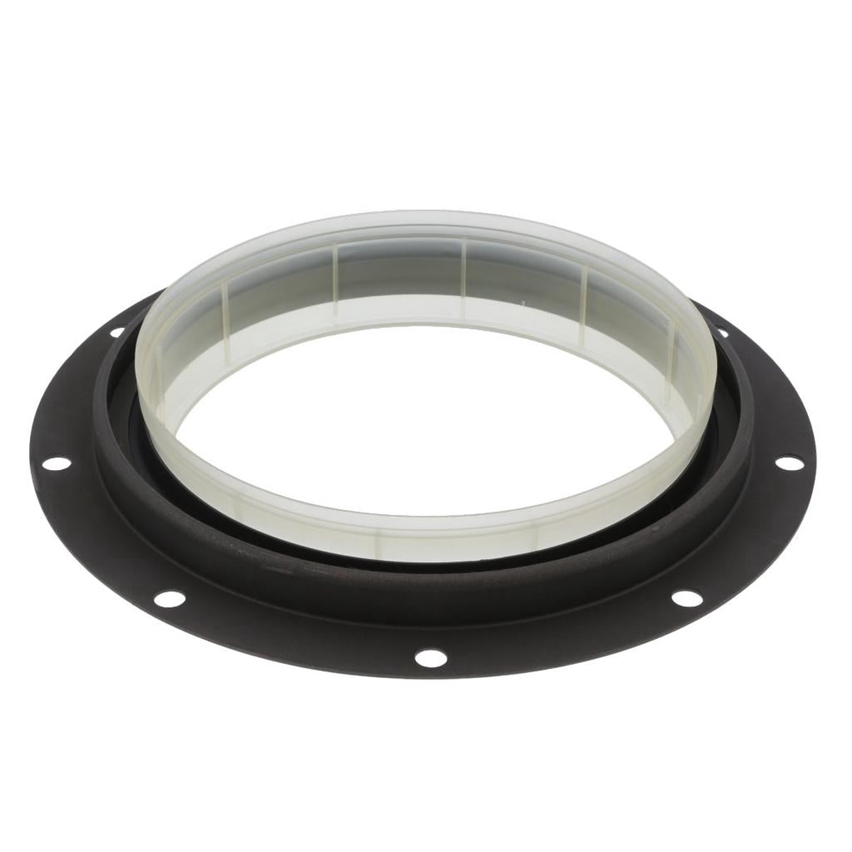 100-5421 | Caterpillar Rear Crankshaft Seal, New