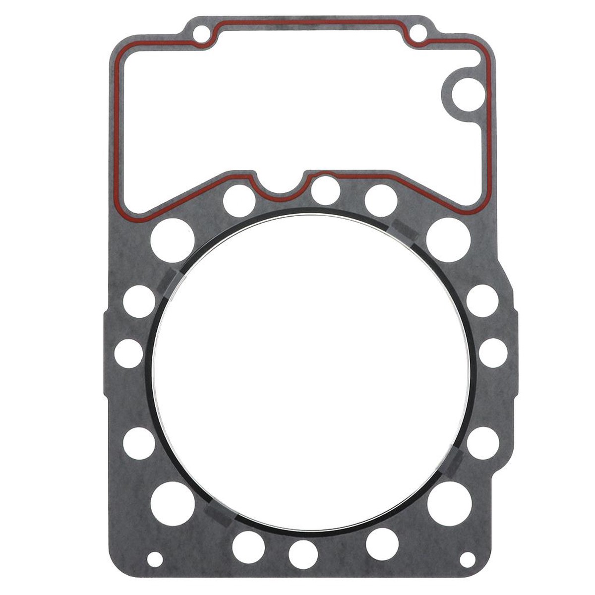 101-1188 | Caterpillar Cylinder Head Gasket, New