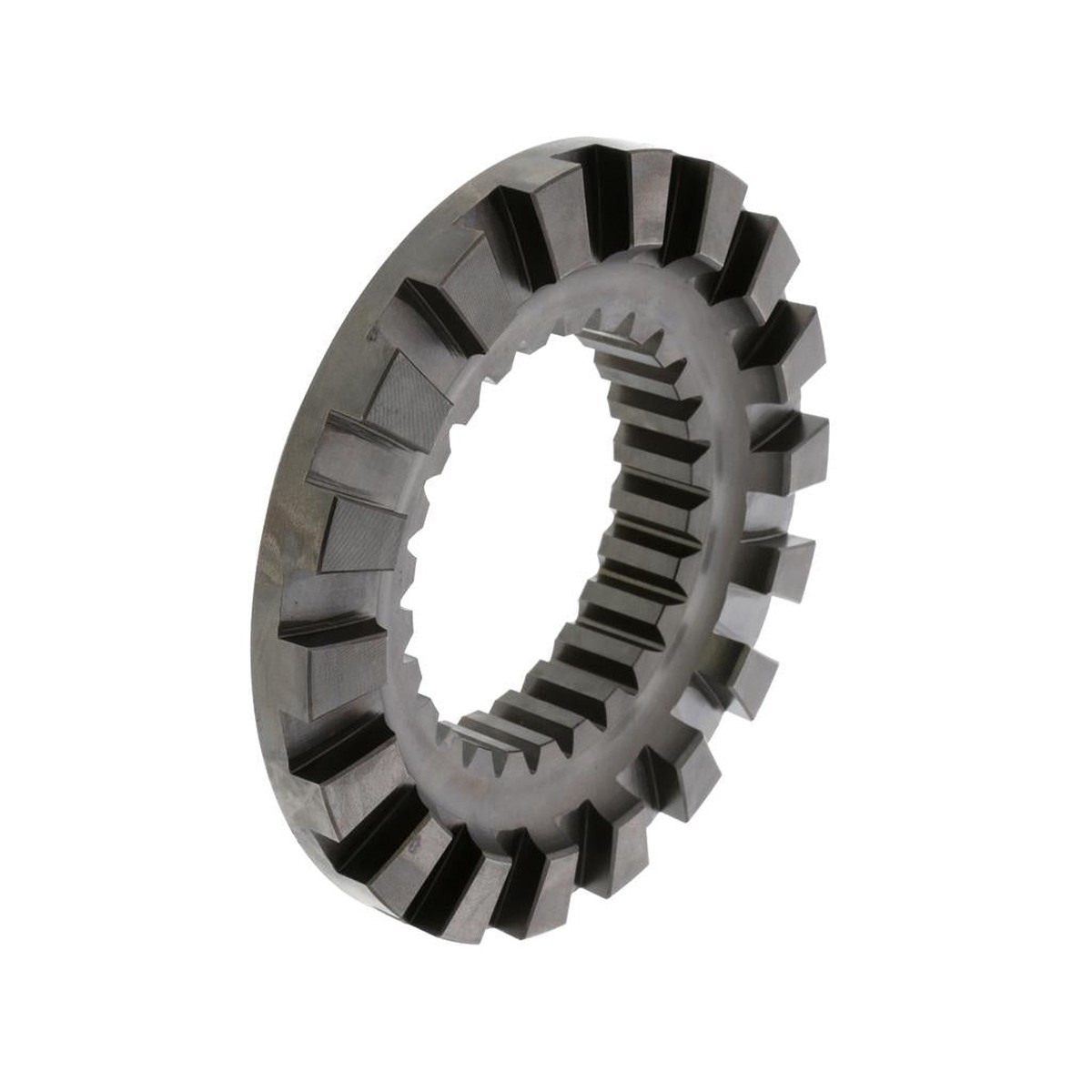119948 | Eaton Corp./ Industrial Plymer Prod Sliding Clutch, New