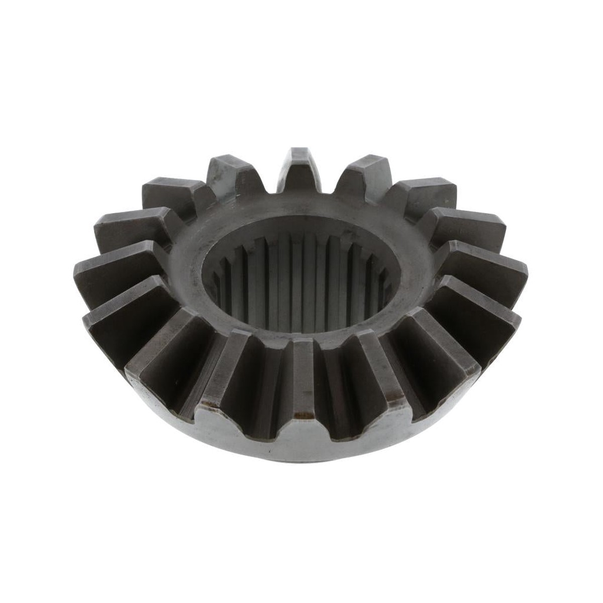 121SP85 | Rockwell (Excel Products) Side Gear, New