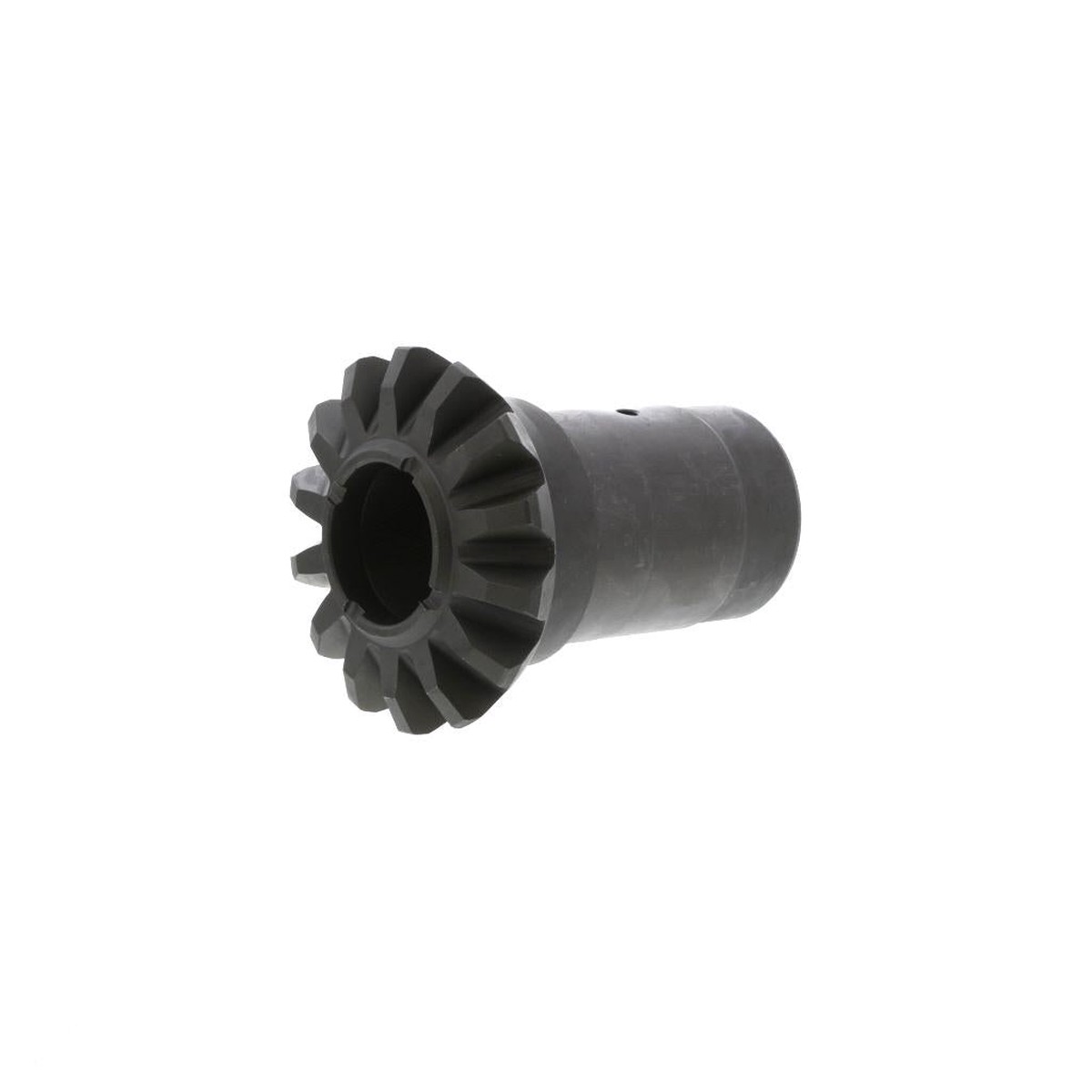 127645 | Eaton Corp./ Industrial Plymer Prod Side Gear, New