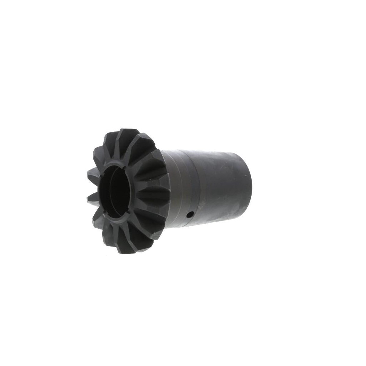 132443 | Eaton Corp./ Industrial Plymer Prod Side Gear, New