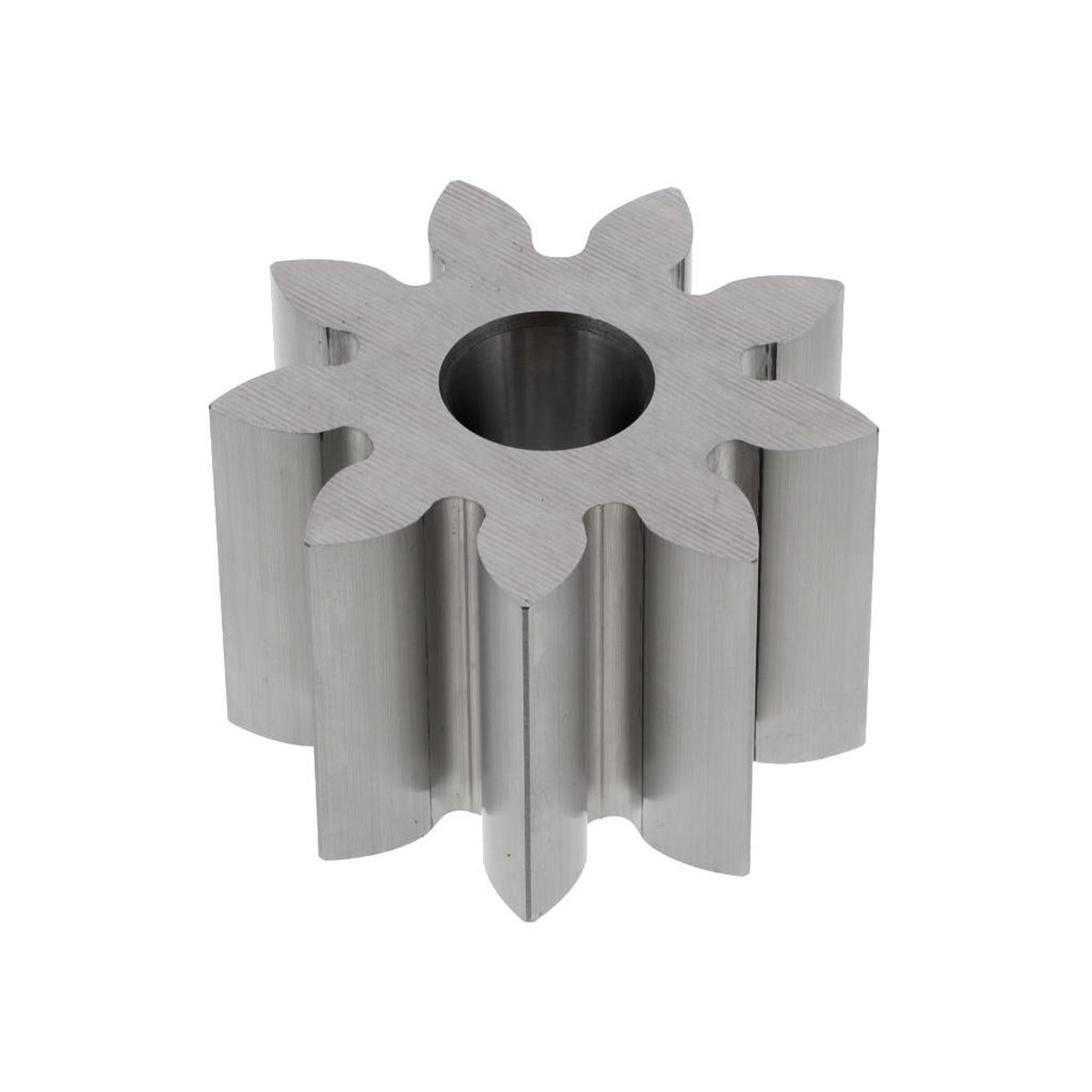 141235 | Cummins ISX15 Drive / Idler Gear, New