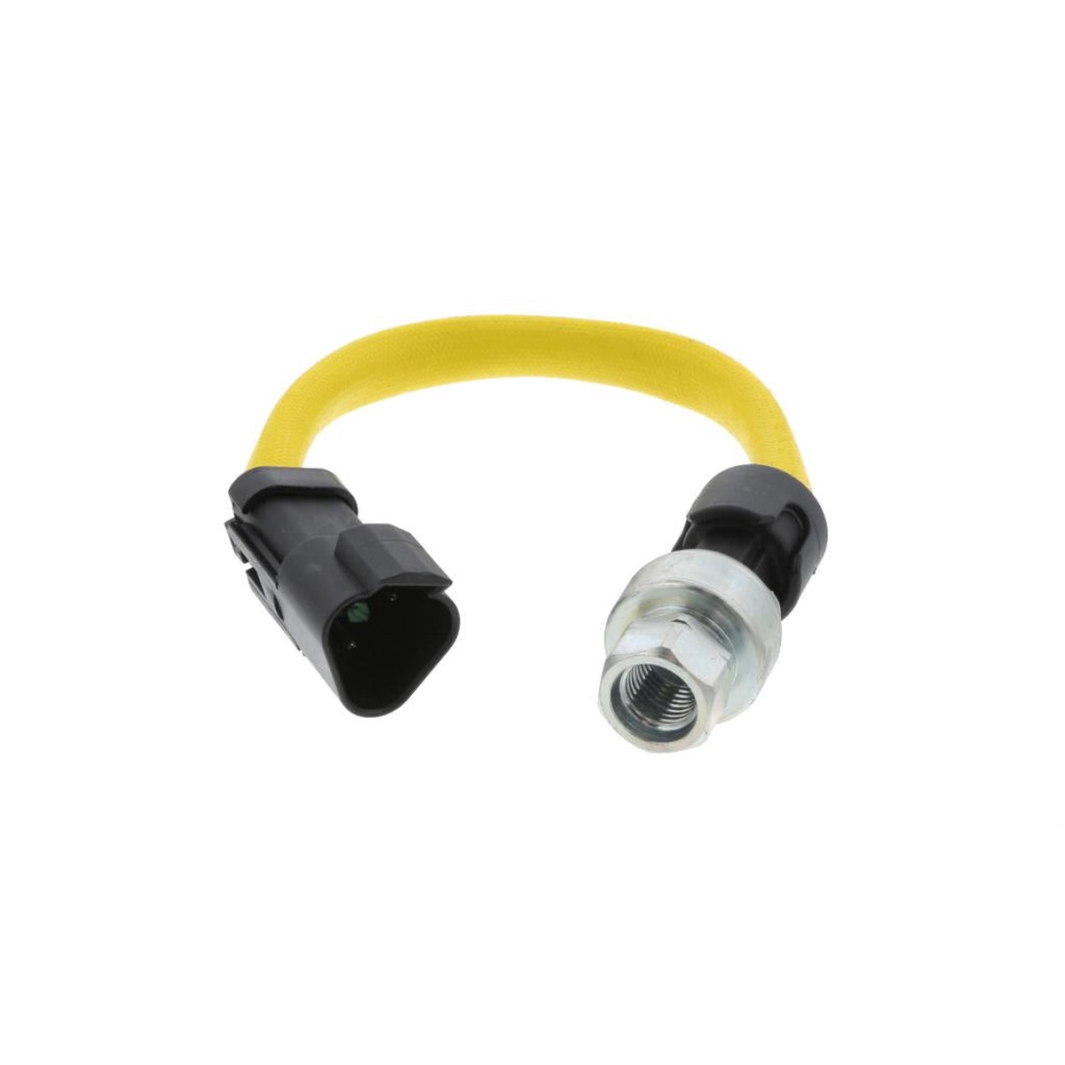 1619932 | Caterpillar Oil Pressure Sensor, New