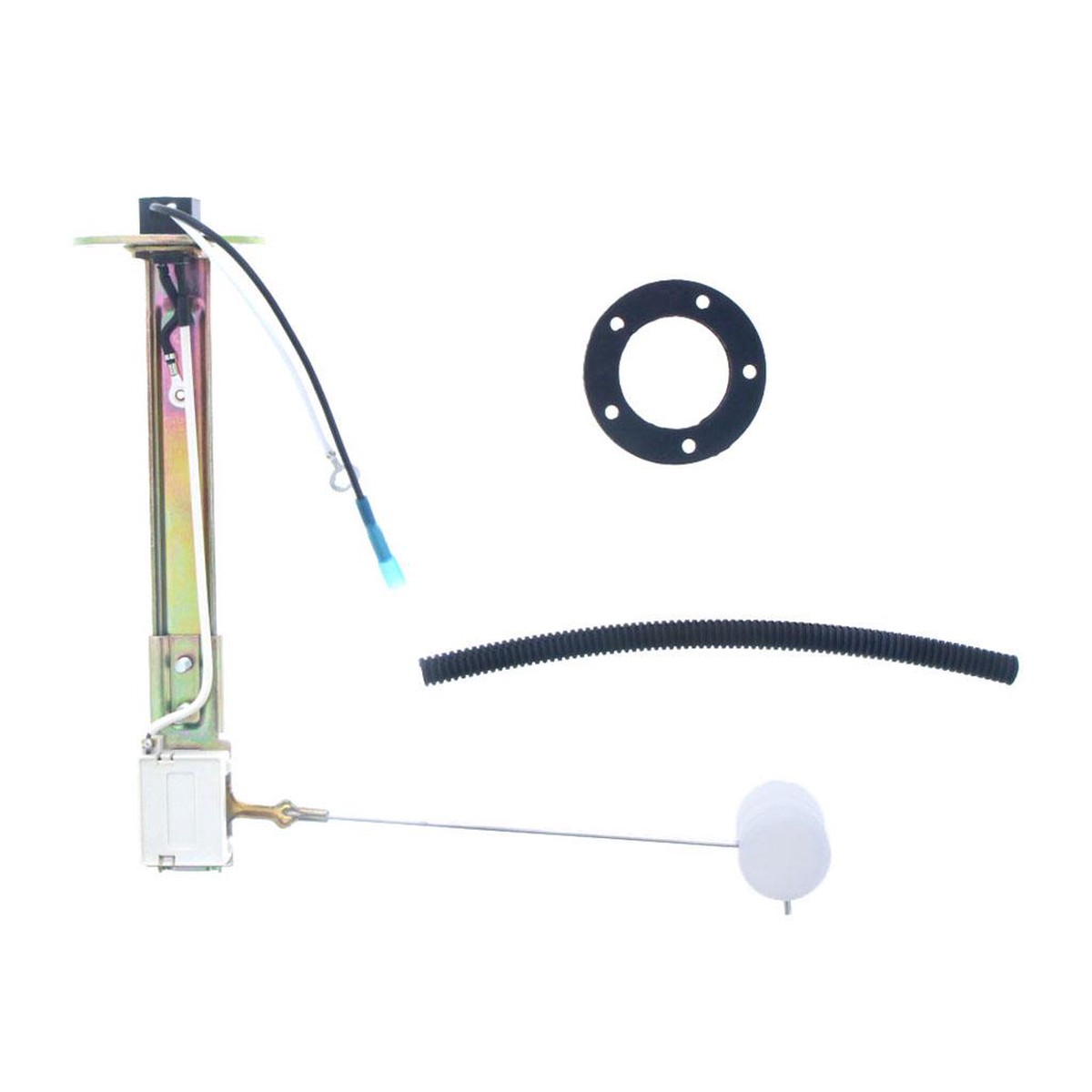 16MB48DP24 | Mack Fuel Level Sender, New