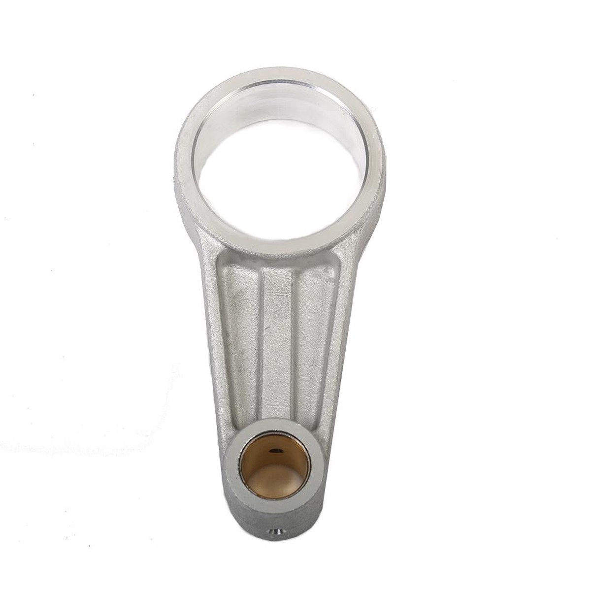 176023 | Cummins Mack Connecting Rod, New