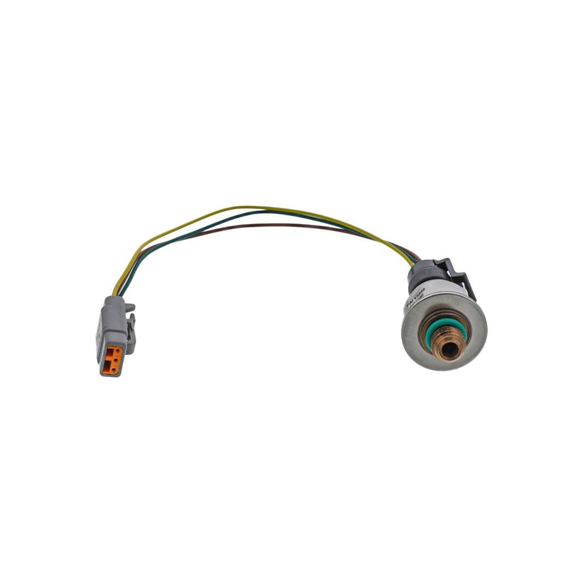 18755784 | Navistar International Fuel Pressure Sensor Kit, New