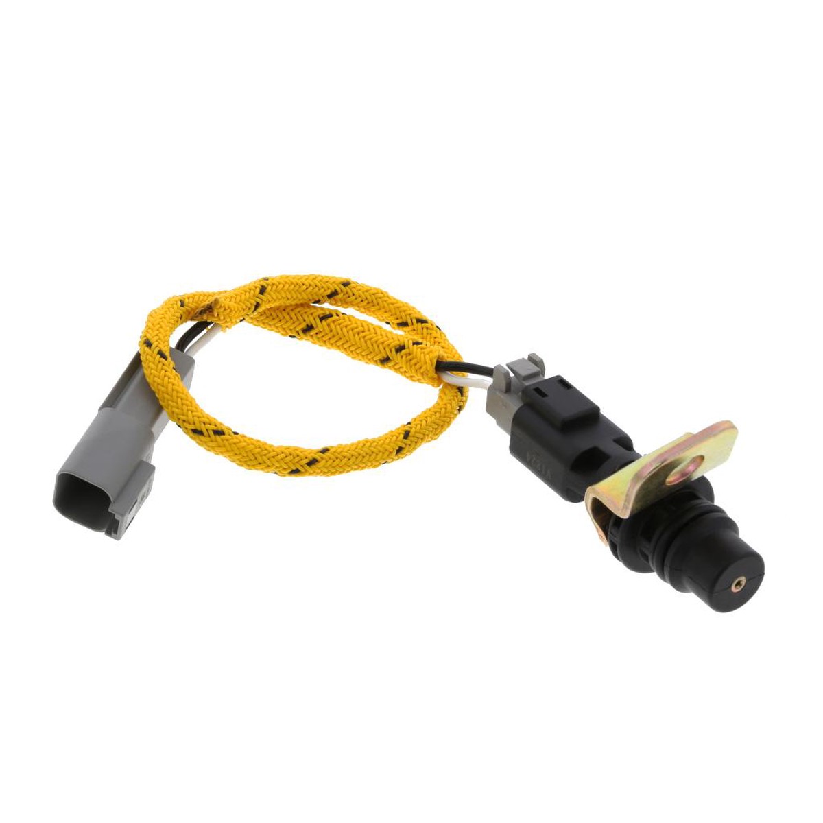 188-7511 | Caterpillar Camshaft Position Sensor, New