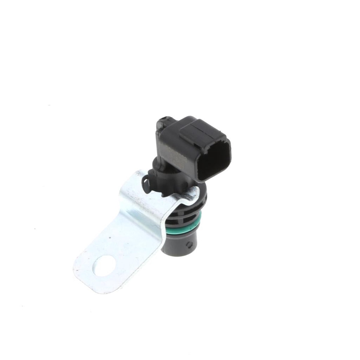 189-9801 | Caterpillar Camshaft Position Sensor, New