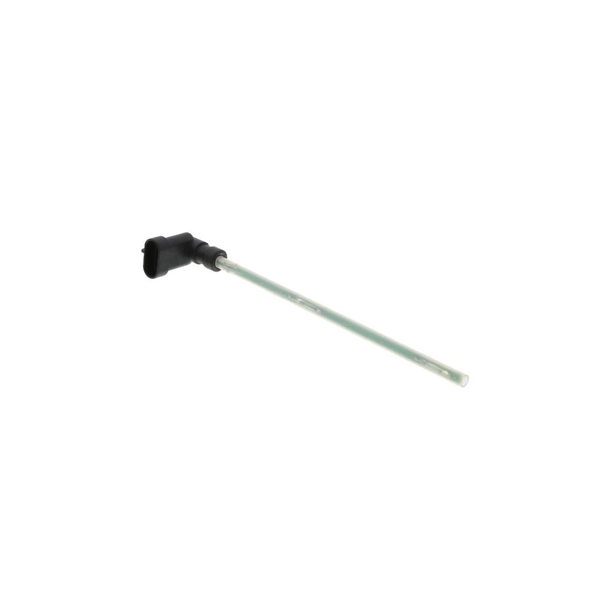 20900982 | Mack Coolant Level Sensor, New
