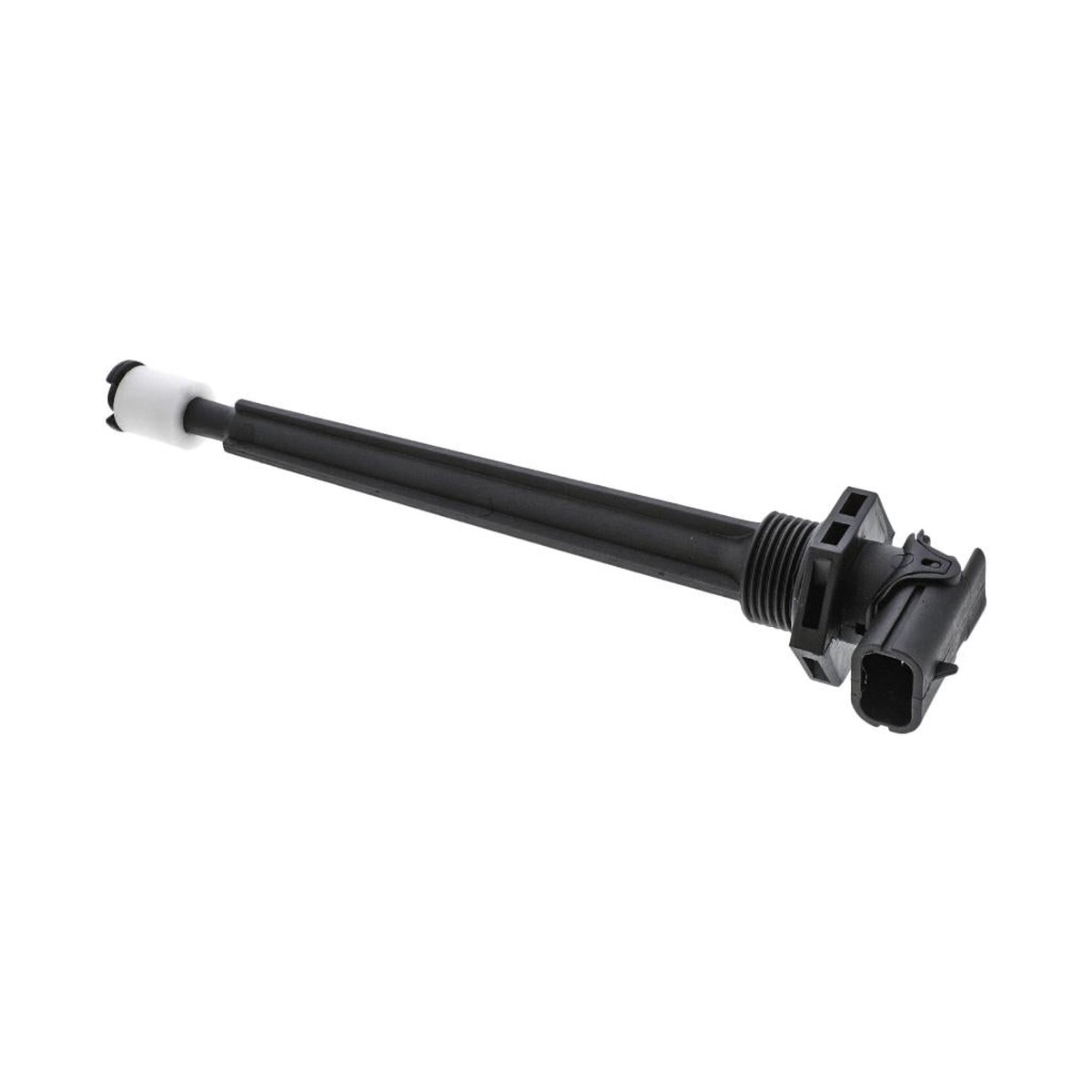 23465364 | Volvo Mack Coolant Level Sensor, New