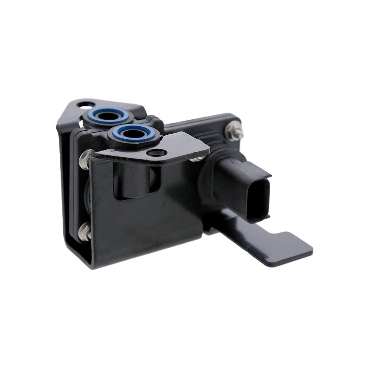 23531964 | Detroit Diesel Series 60 EGR Sensor, New